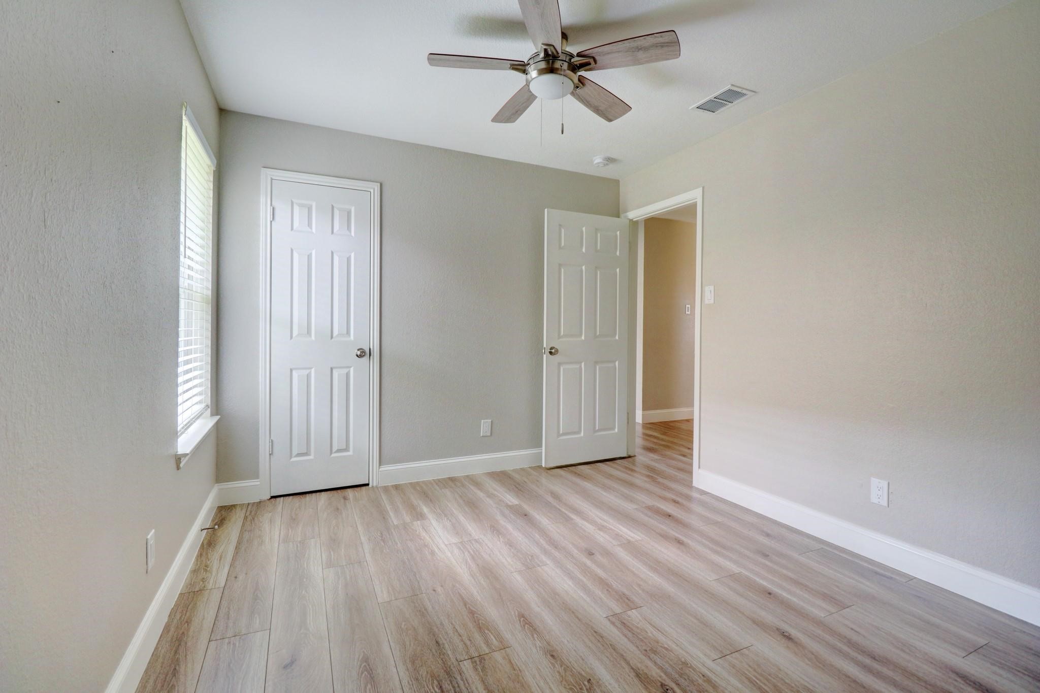 1321 Clover Drive