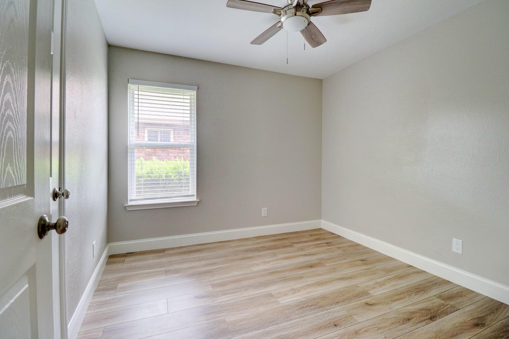 1321 Clover Drive