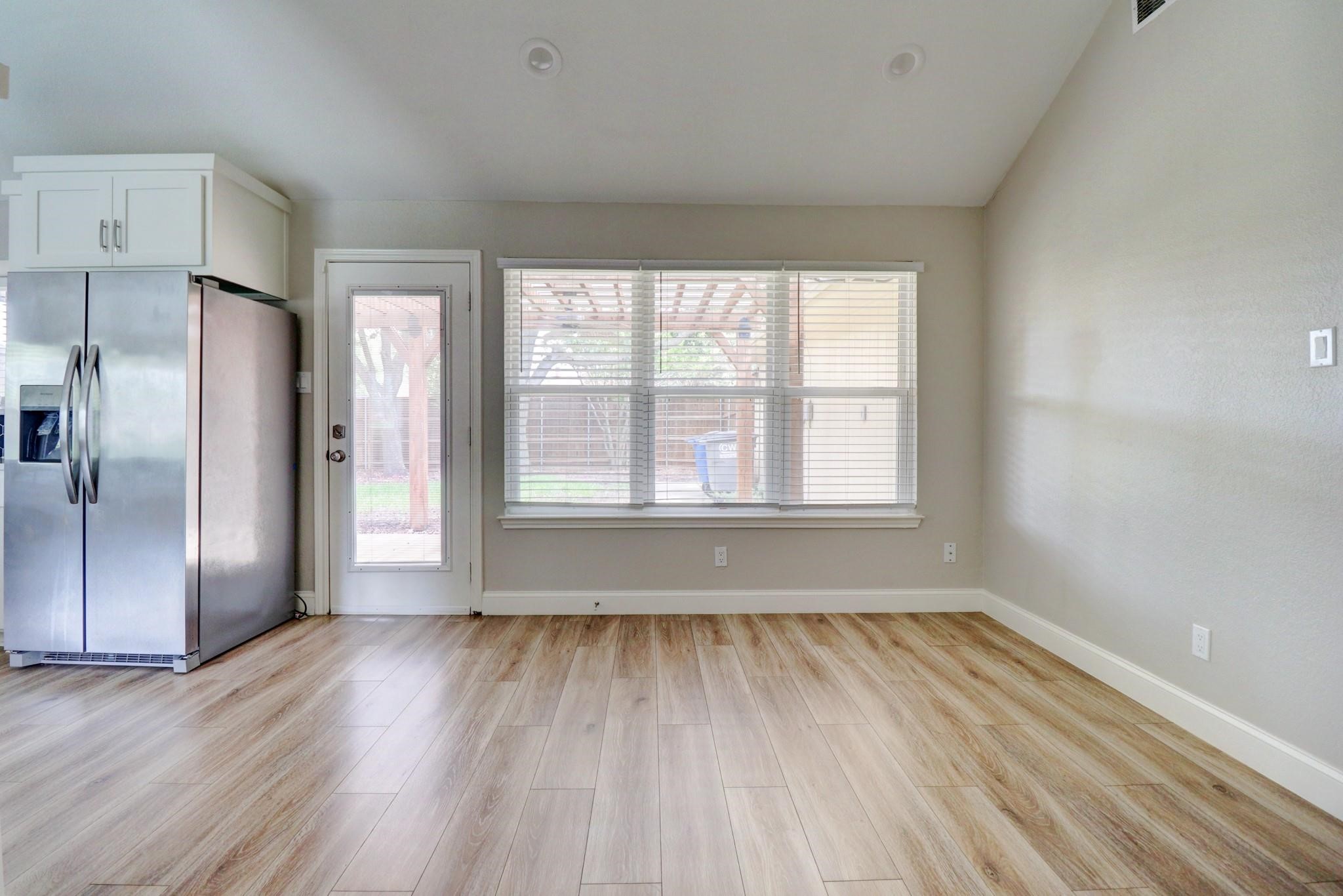1321 Clover Drive
