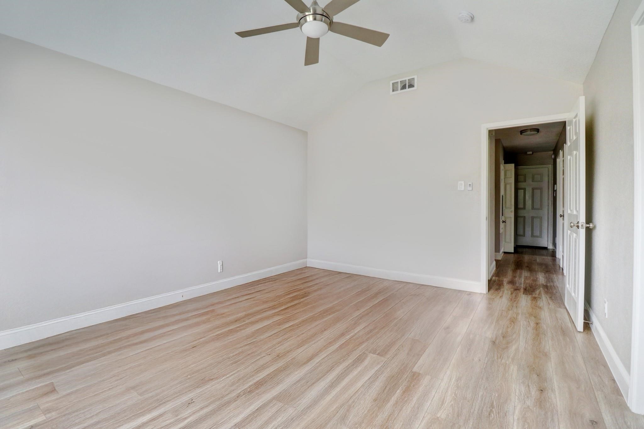 1321 Clover Drive