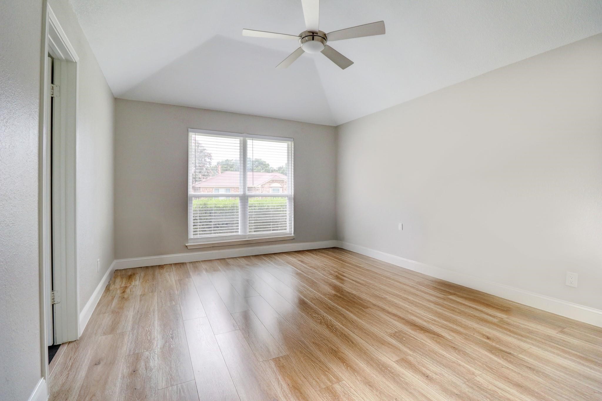 1321 Clover Drive