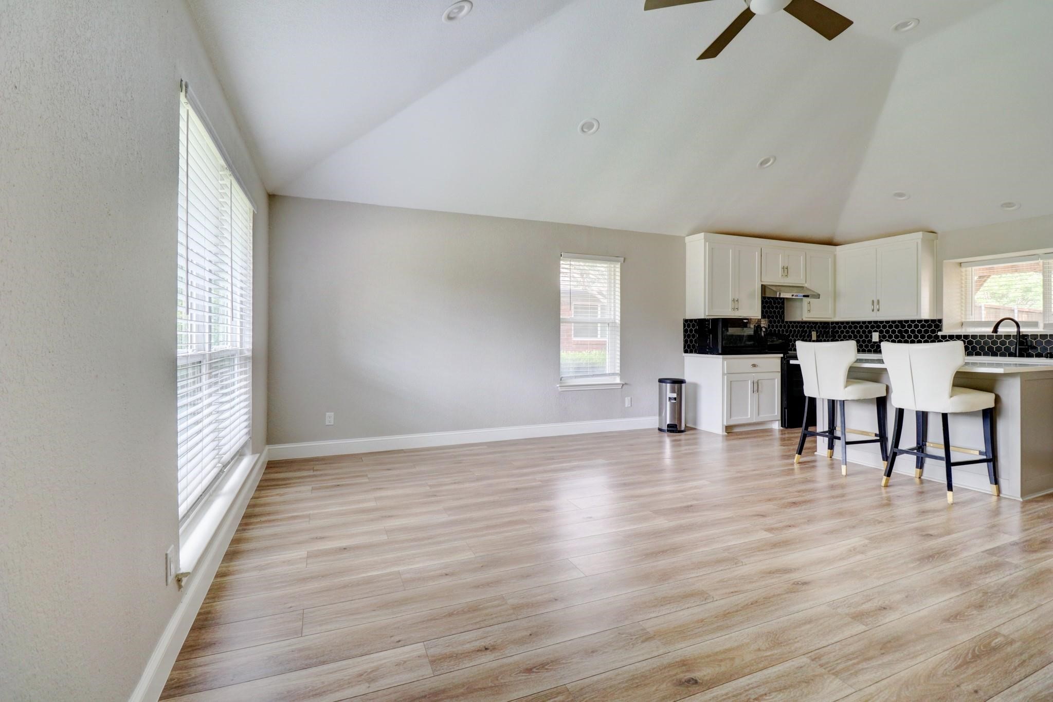 1321 Clover Drive