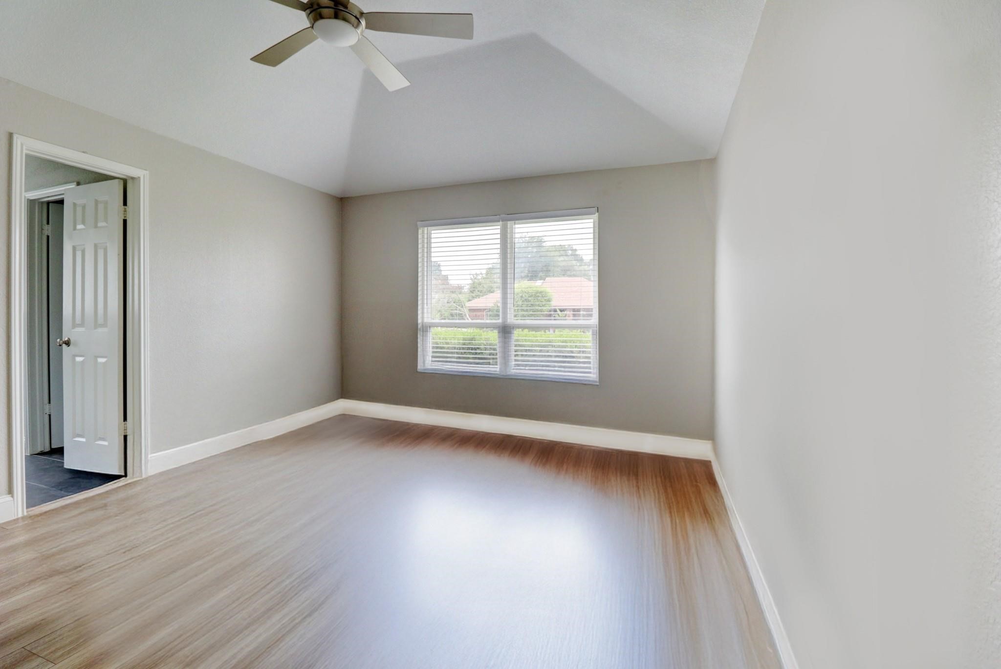 1321 Clover Drive
