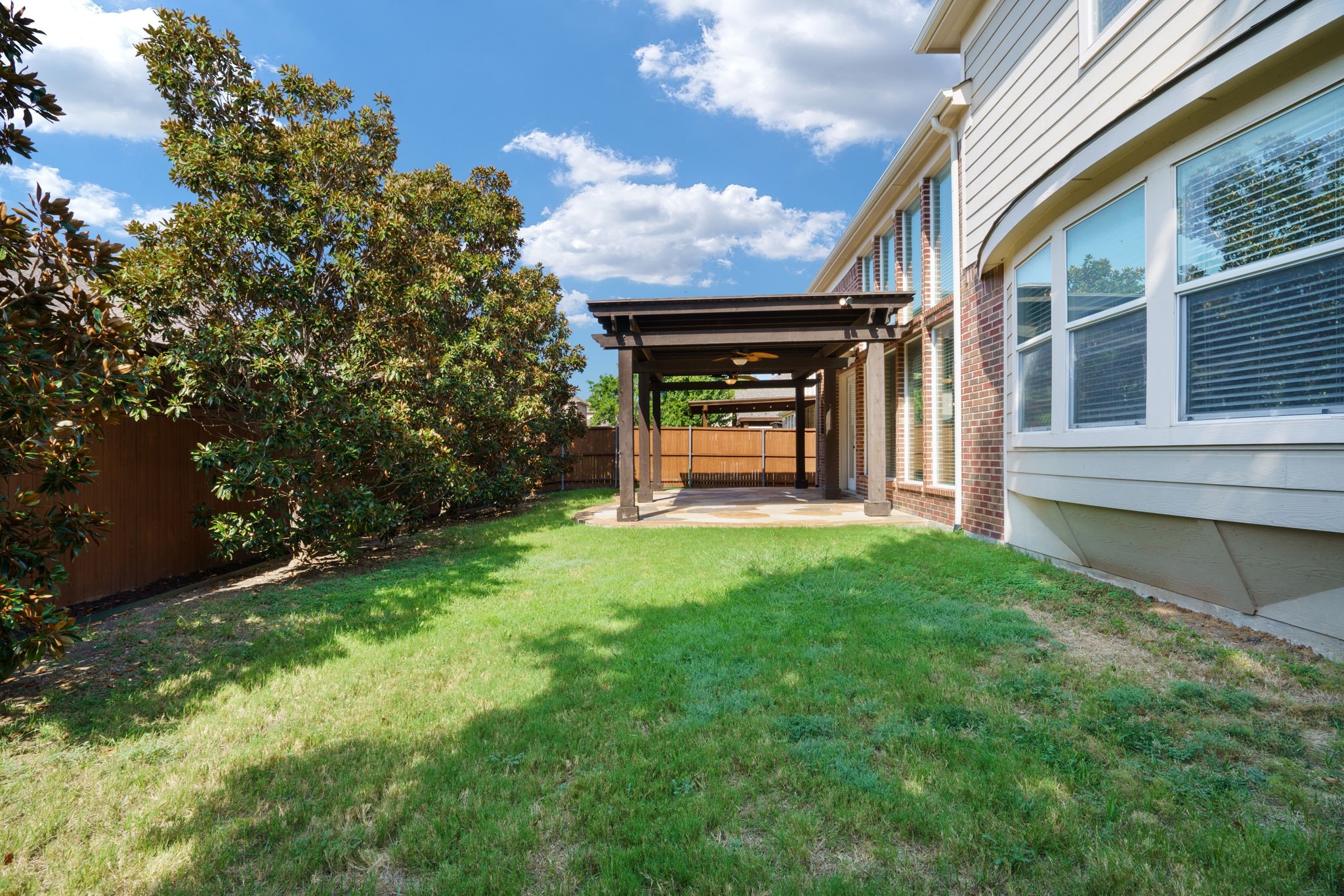 4624 United Lane