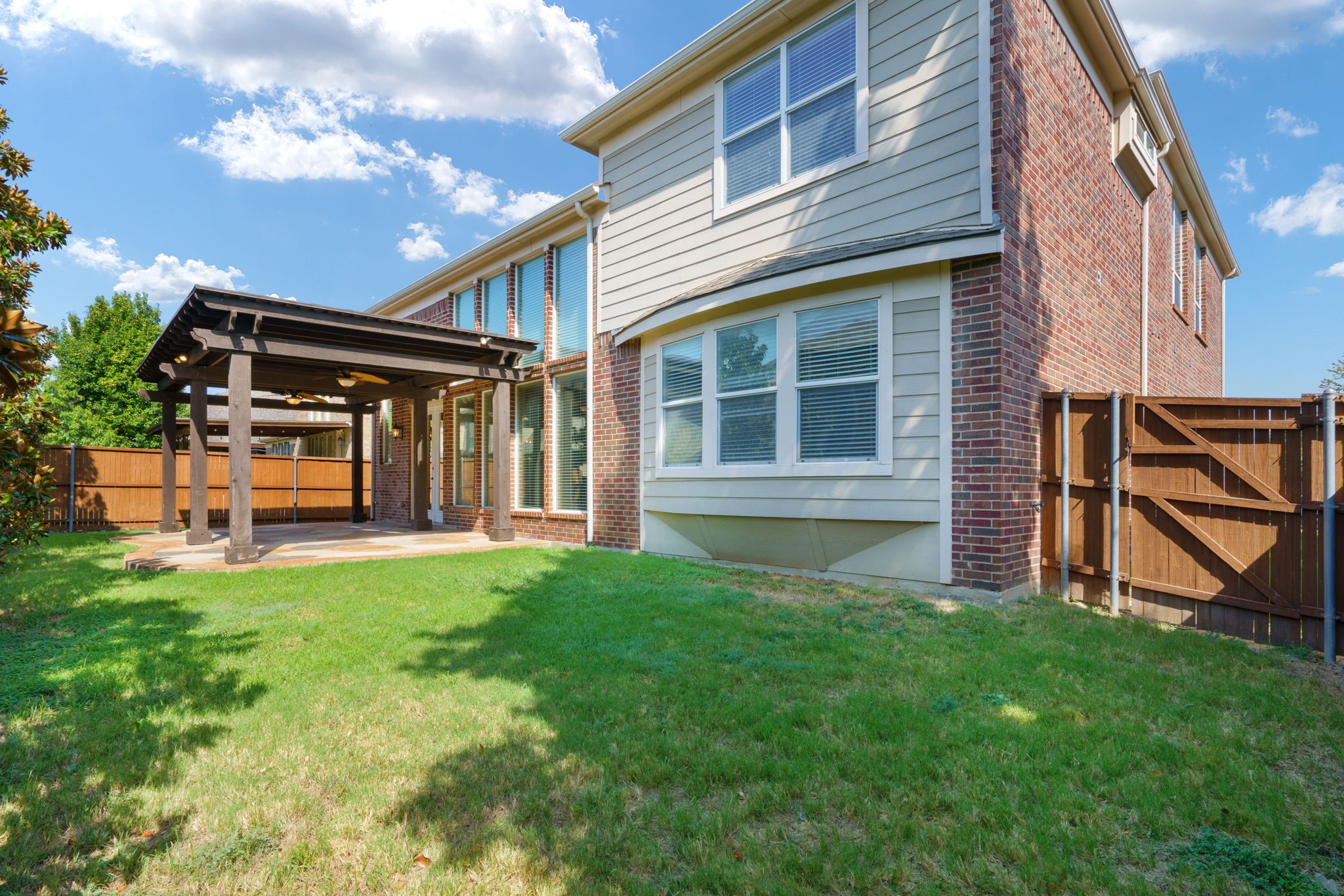 4624 United Lane