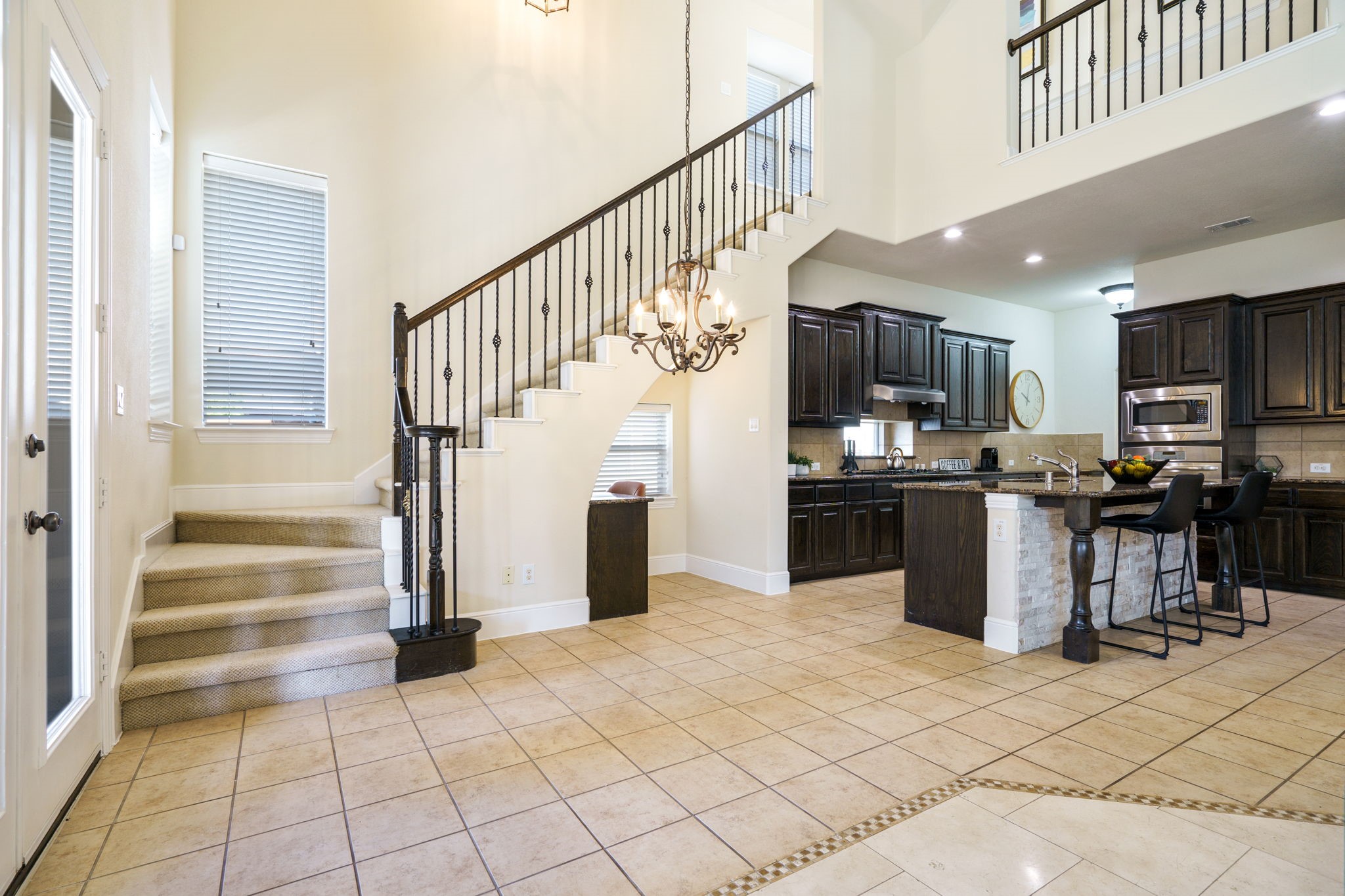 4624 United Lane