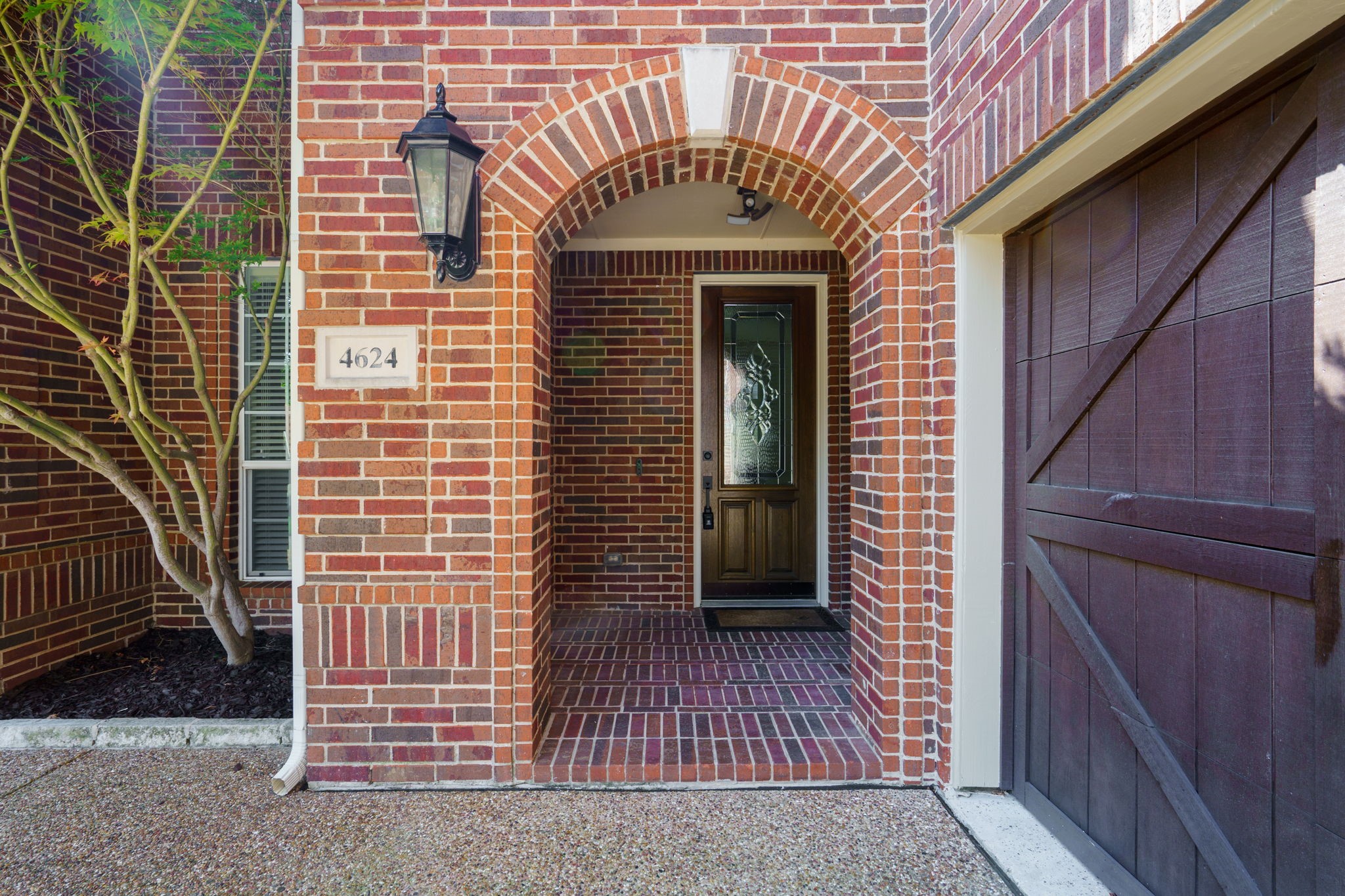 4624 United Lane
