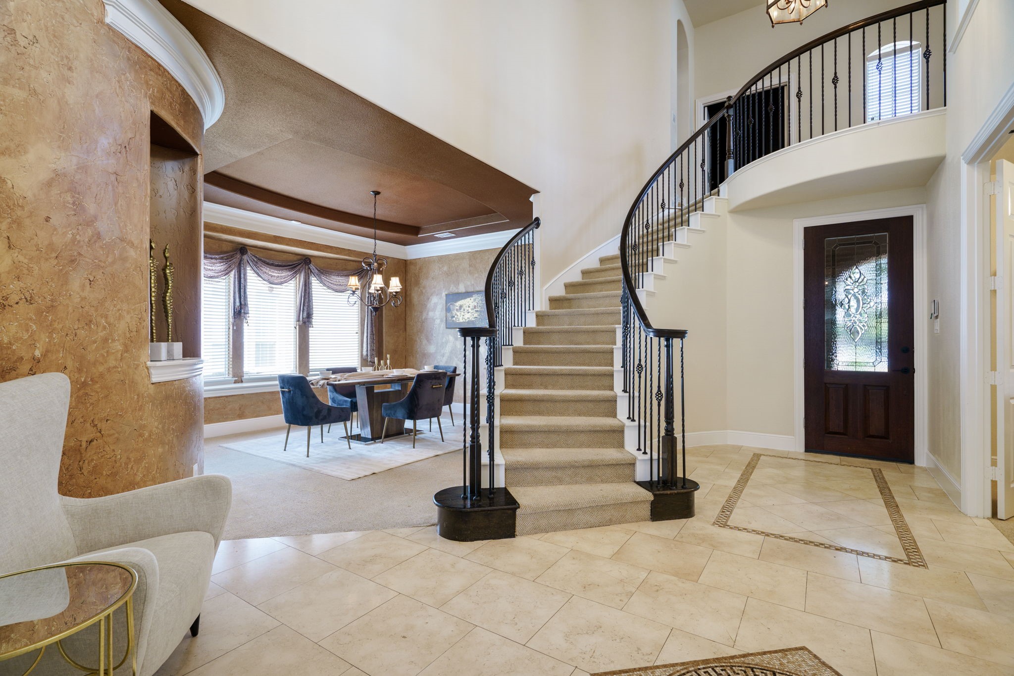 4624 United Lane