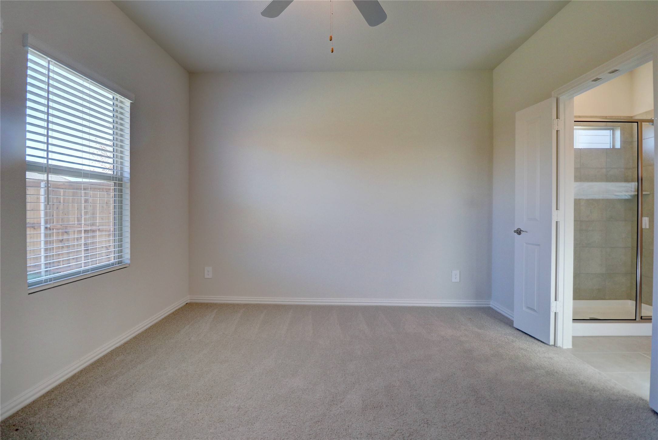 4104 Zoe Lane