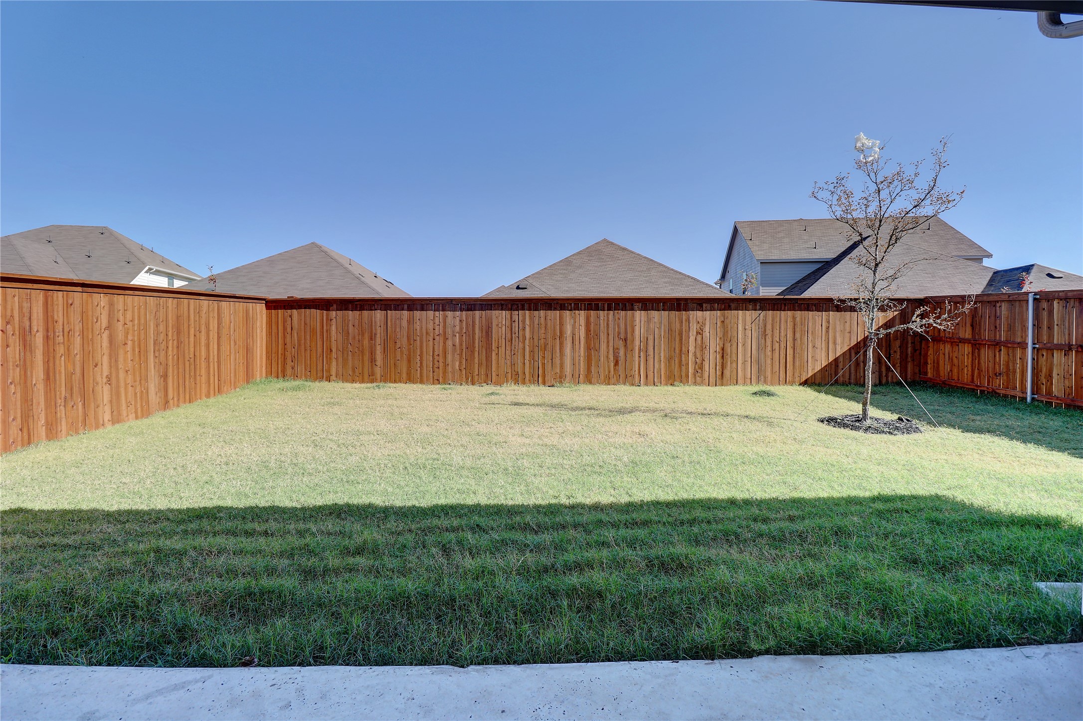 4104 Zoe Lane