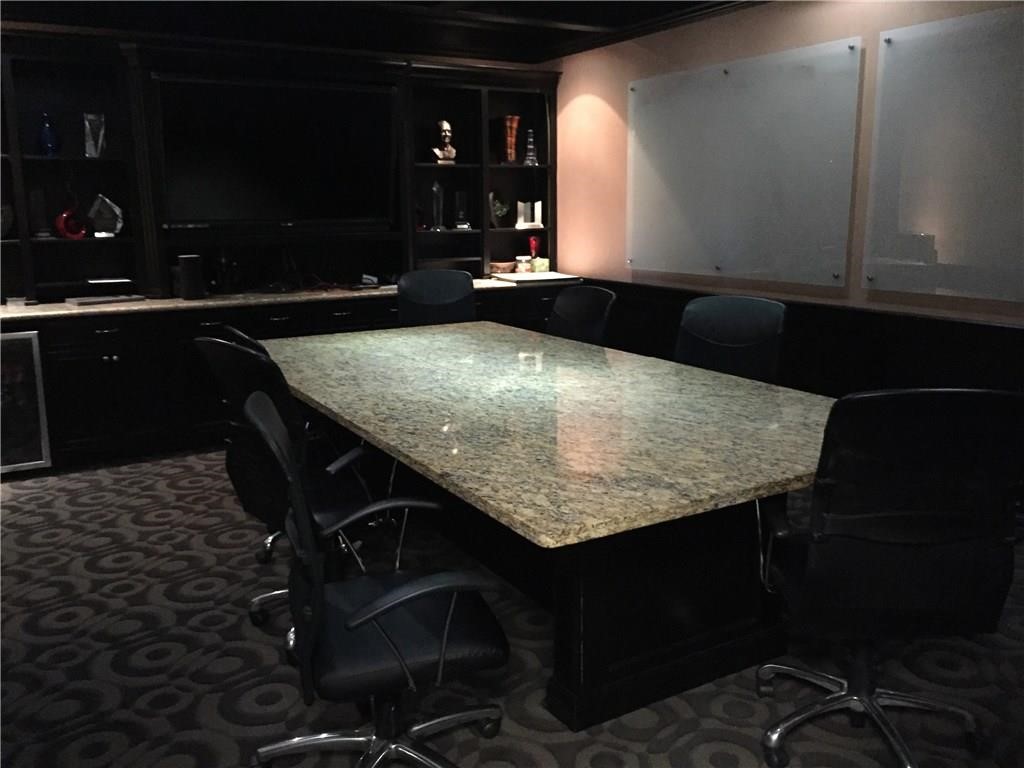 1135 Kinwest Parkway 150