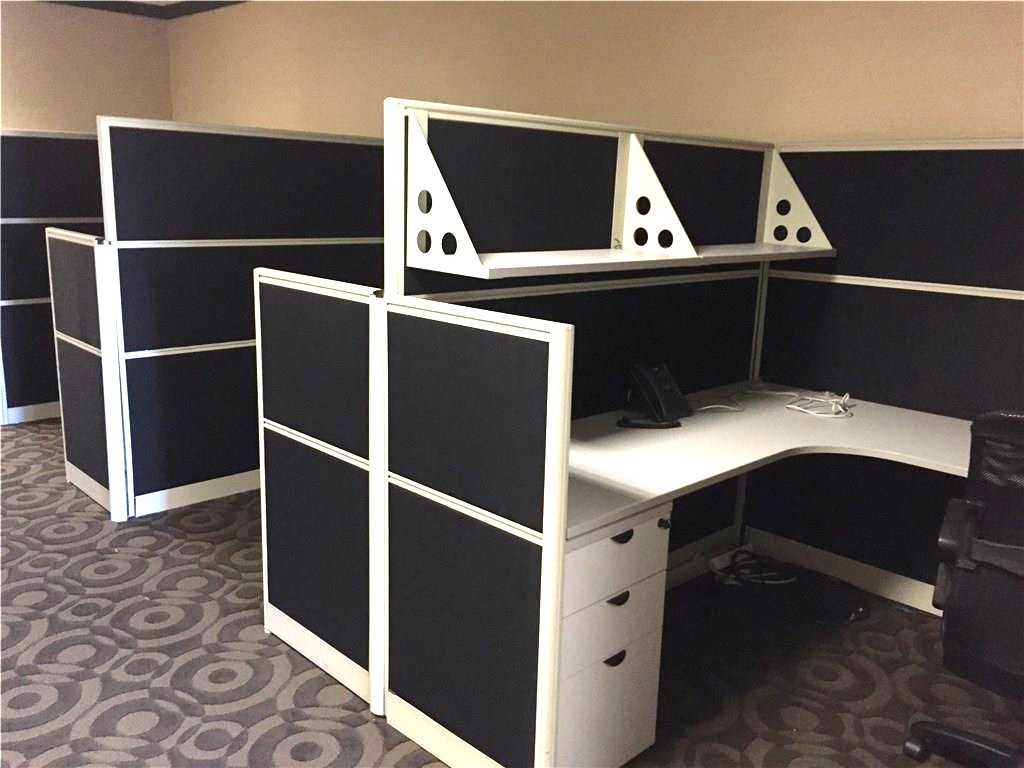 1135 Kinwest Parkway 150