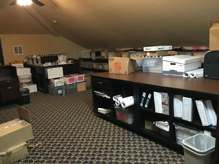 1135 Kinwest Parkway 150