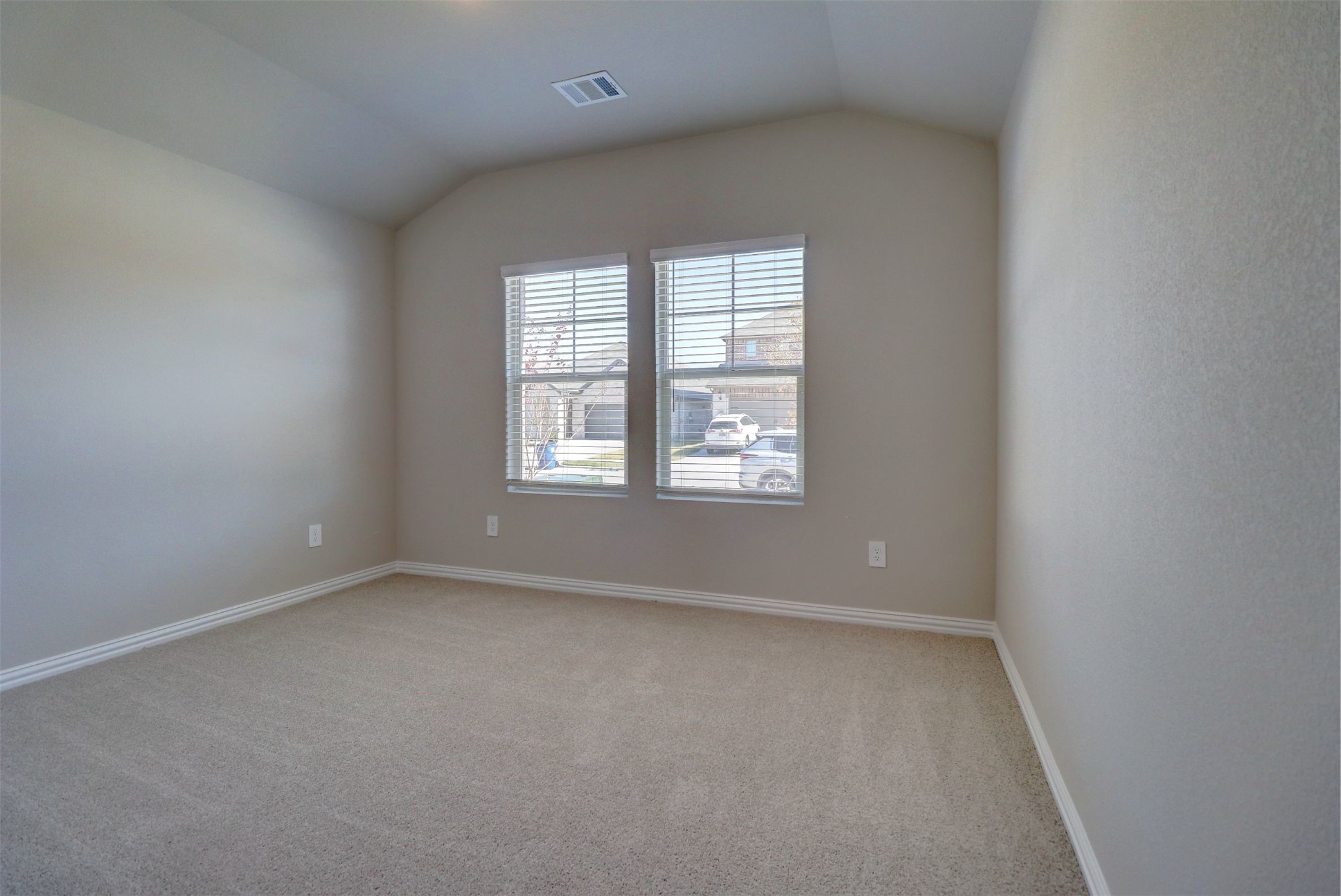 3410 Pat Mayse Drive