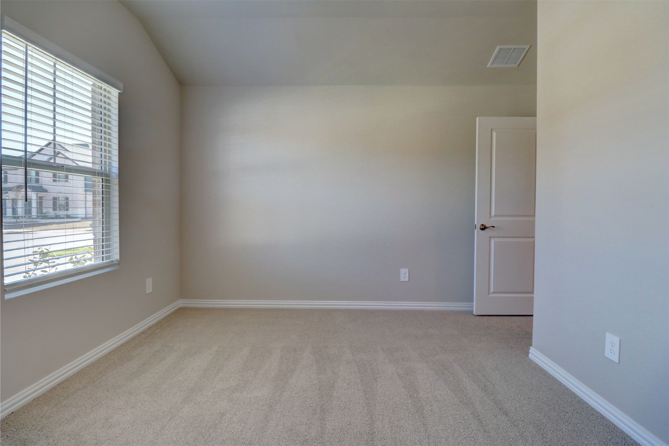 3410 Pat Mayse Drive