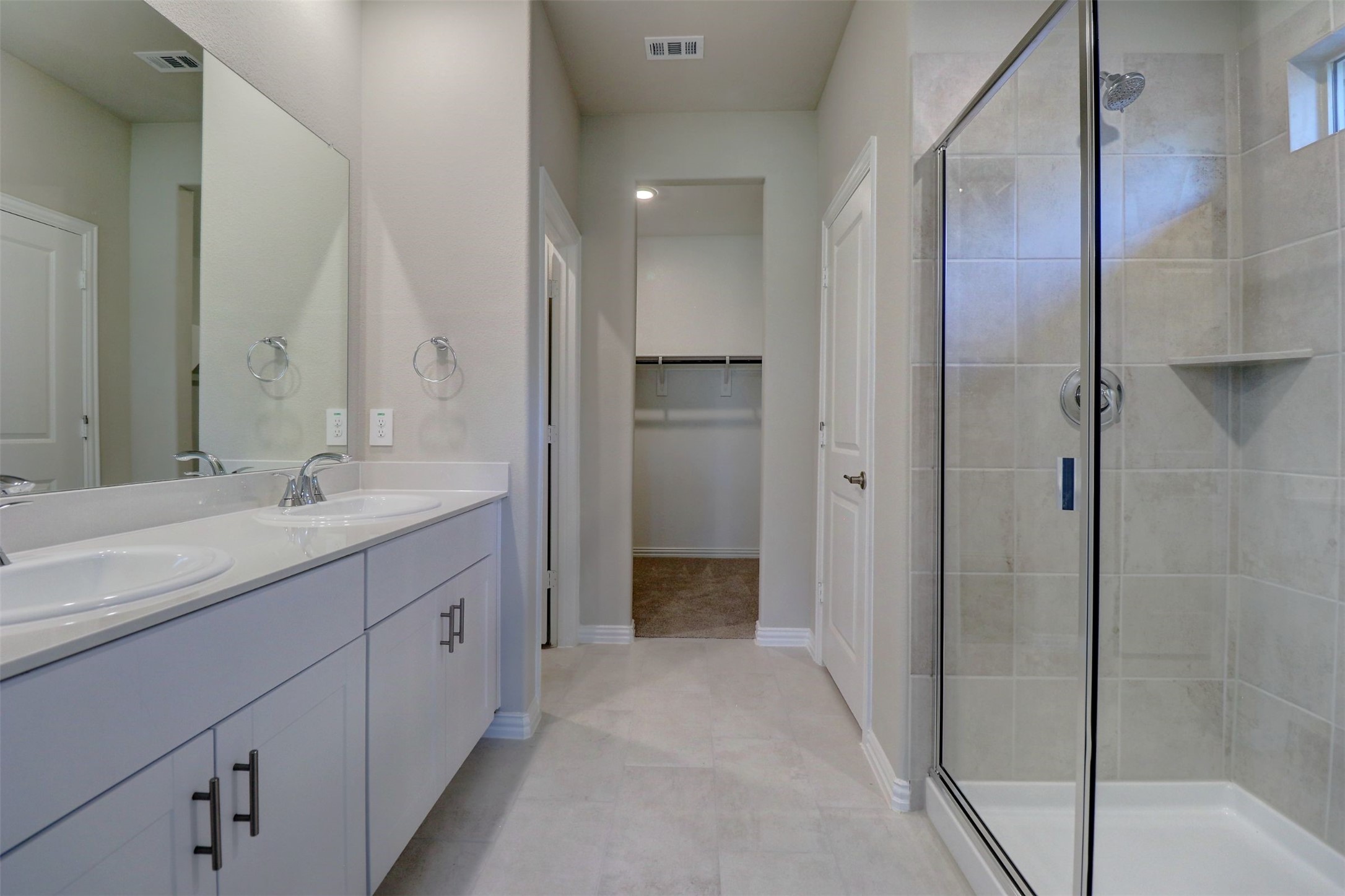 3410 Pat Mayse Drive