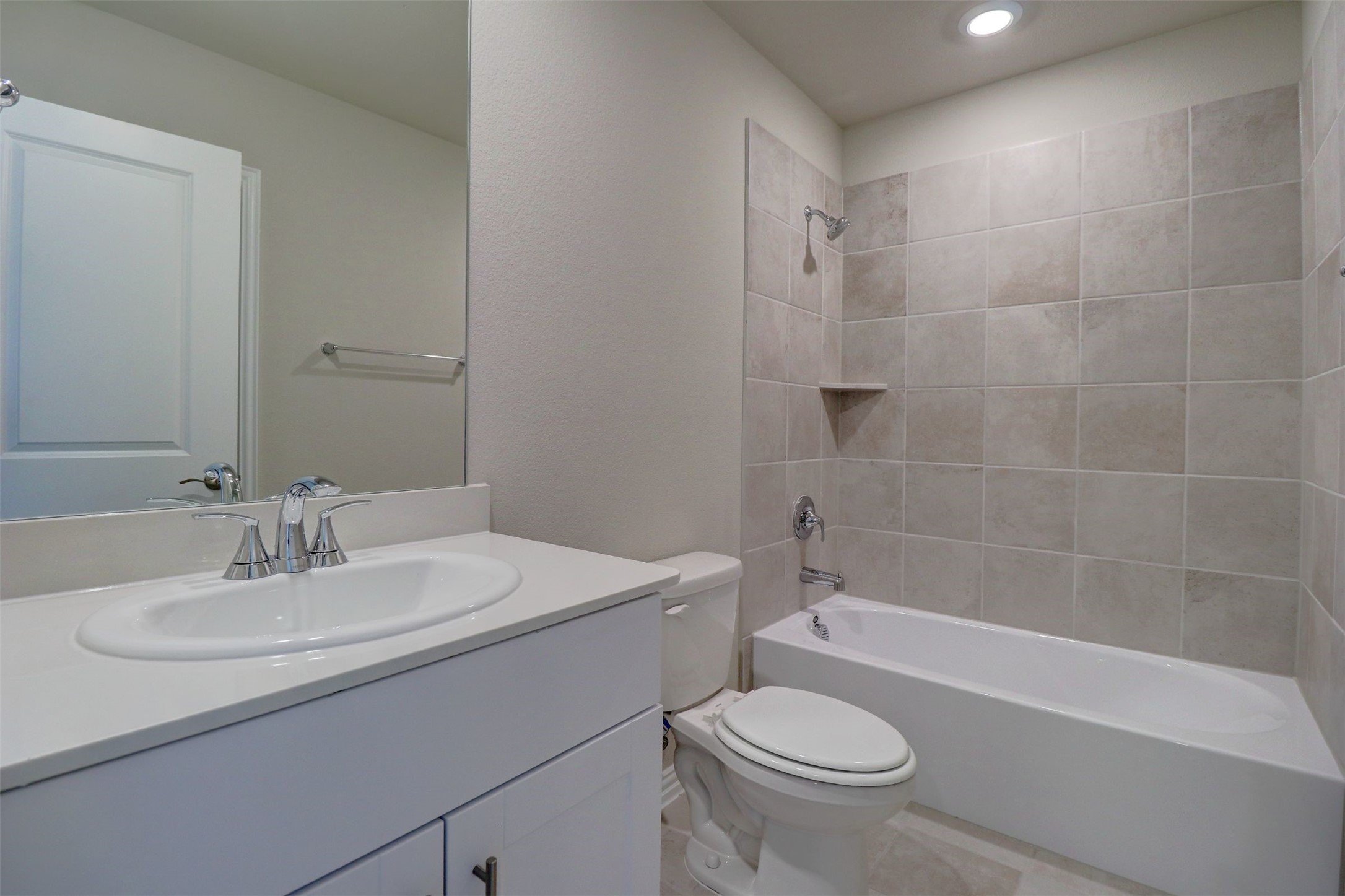 3410 Pat Mayse Drive