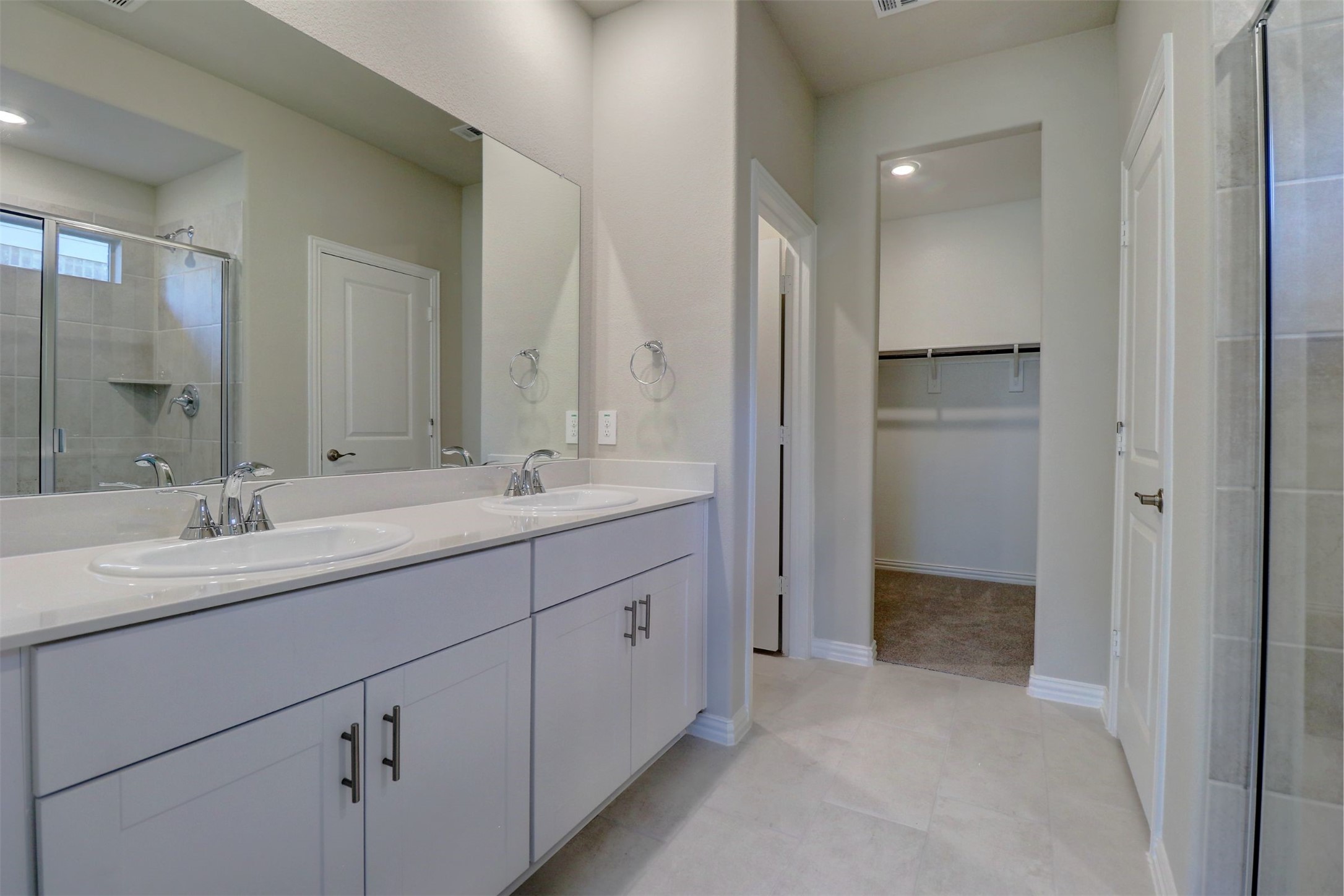 3410 Pat Mayse Drive