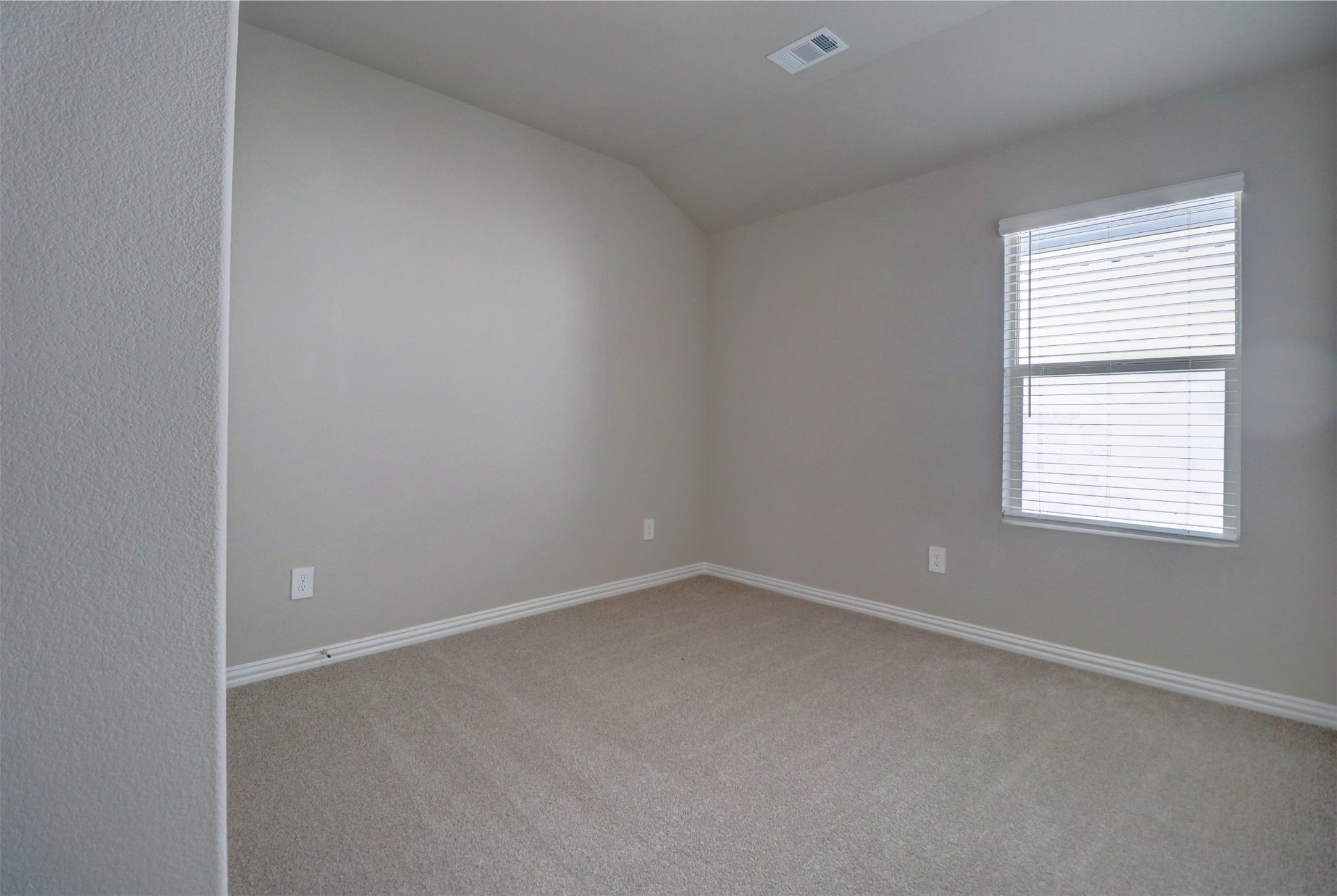 3410 Pat Mayse Drive