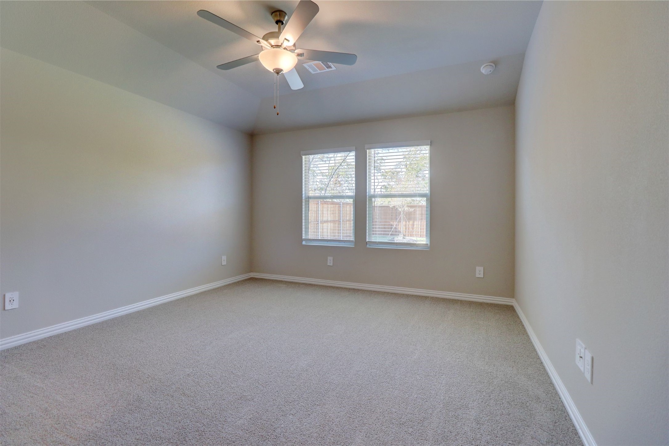 3410 Pat Mayse Drive