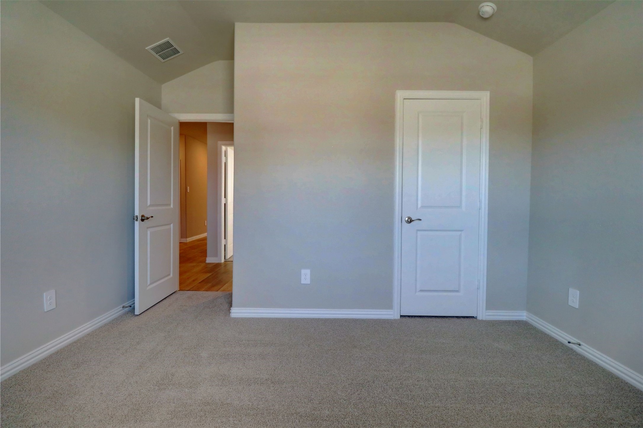 3410 Pat Mayse Drive