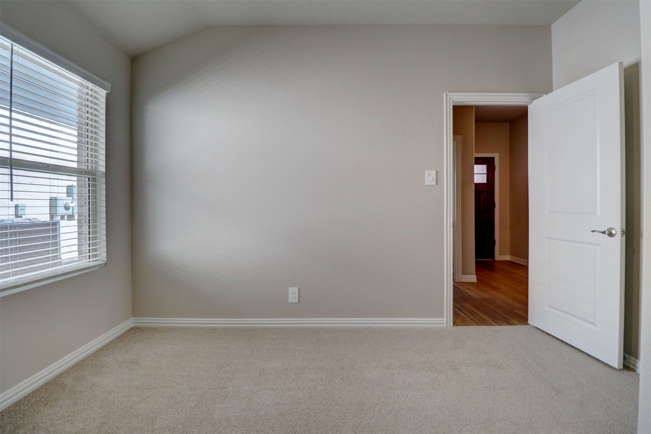 3410 Pat Mayse Drive