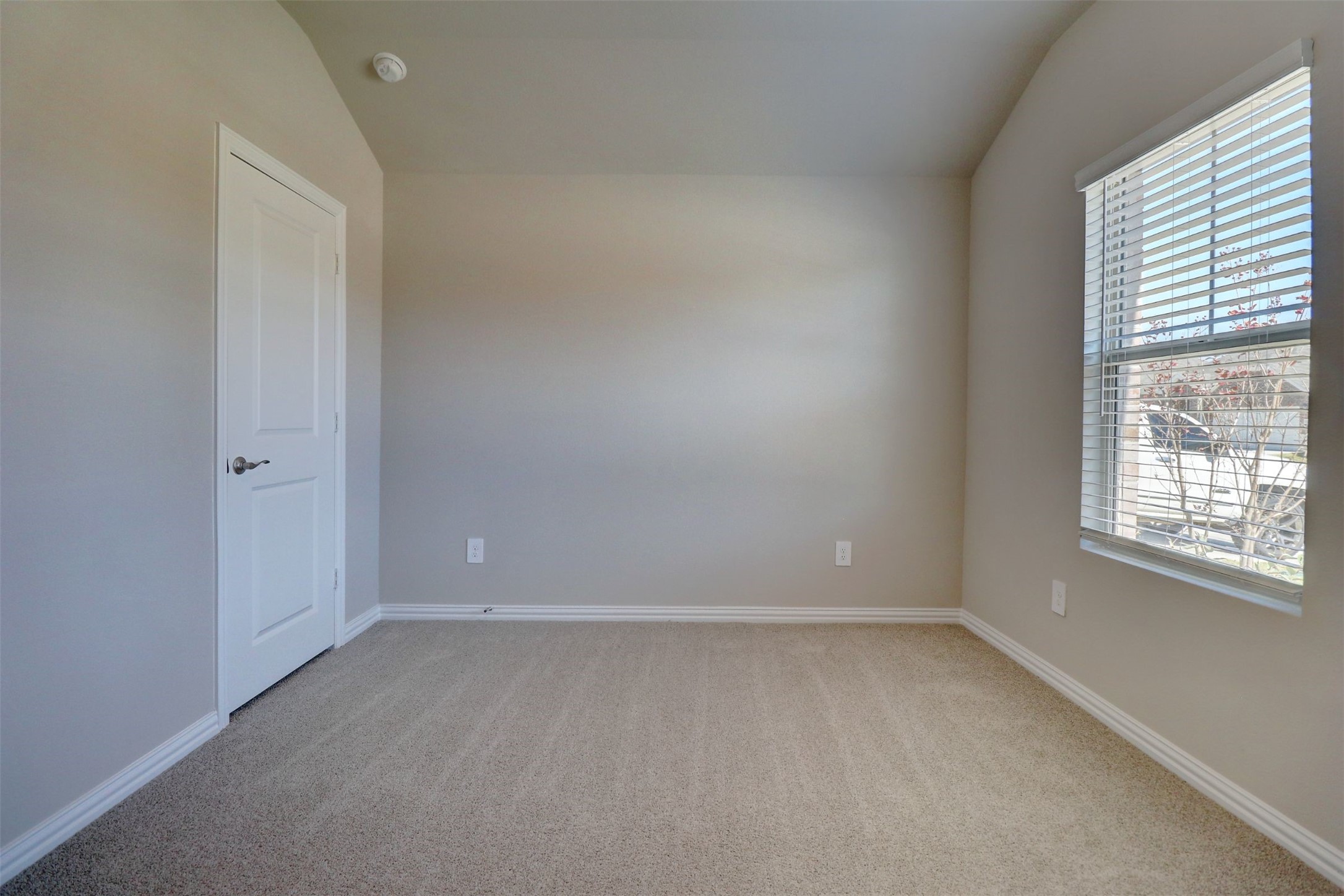 3410 Pat Mayse Drive