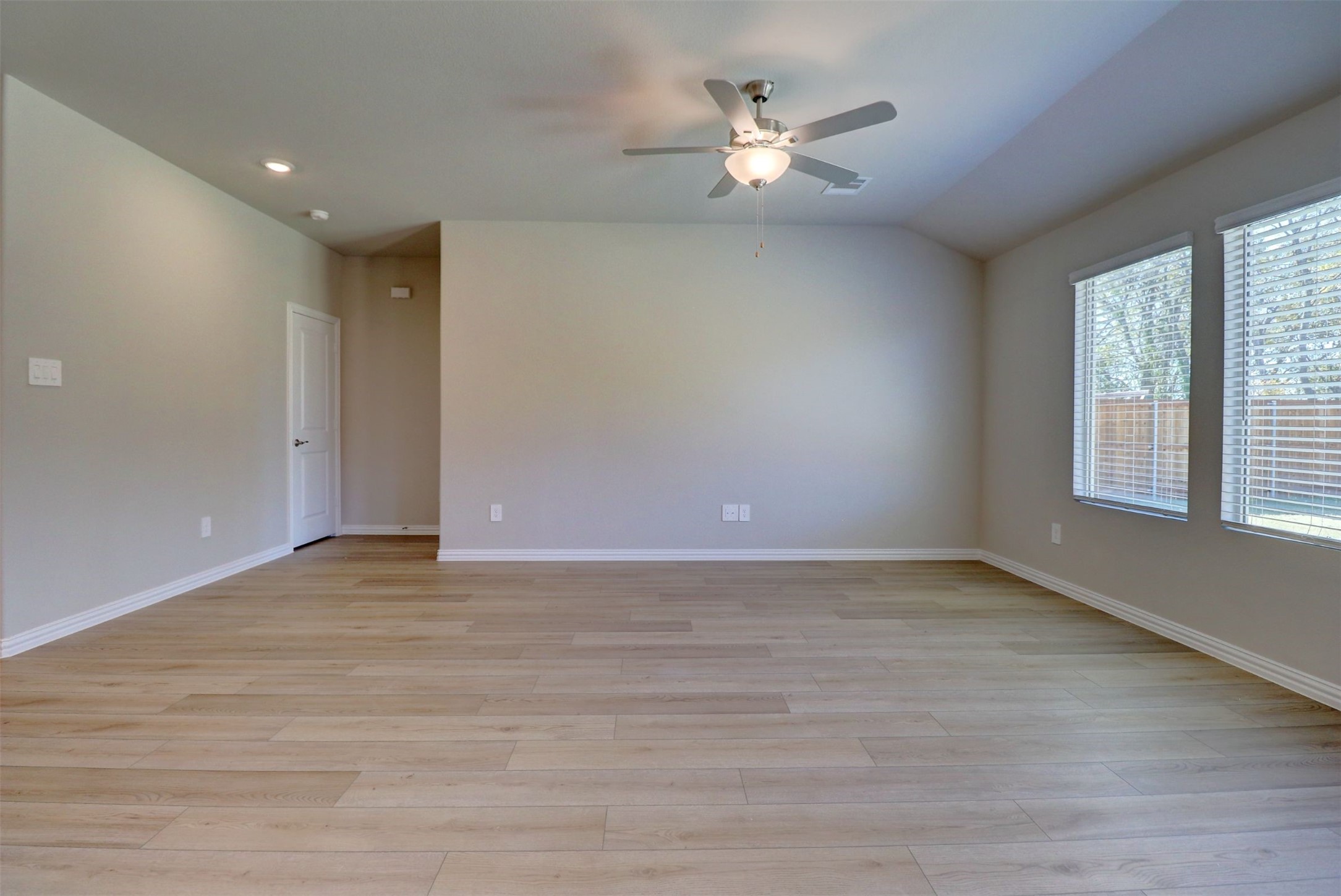 3410 Pat Mayse Drive