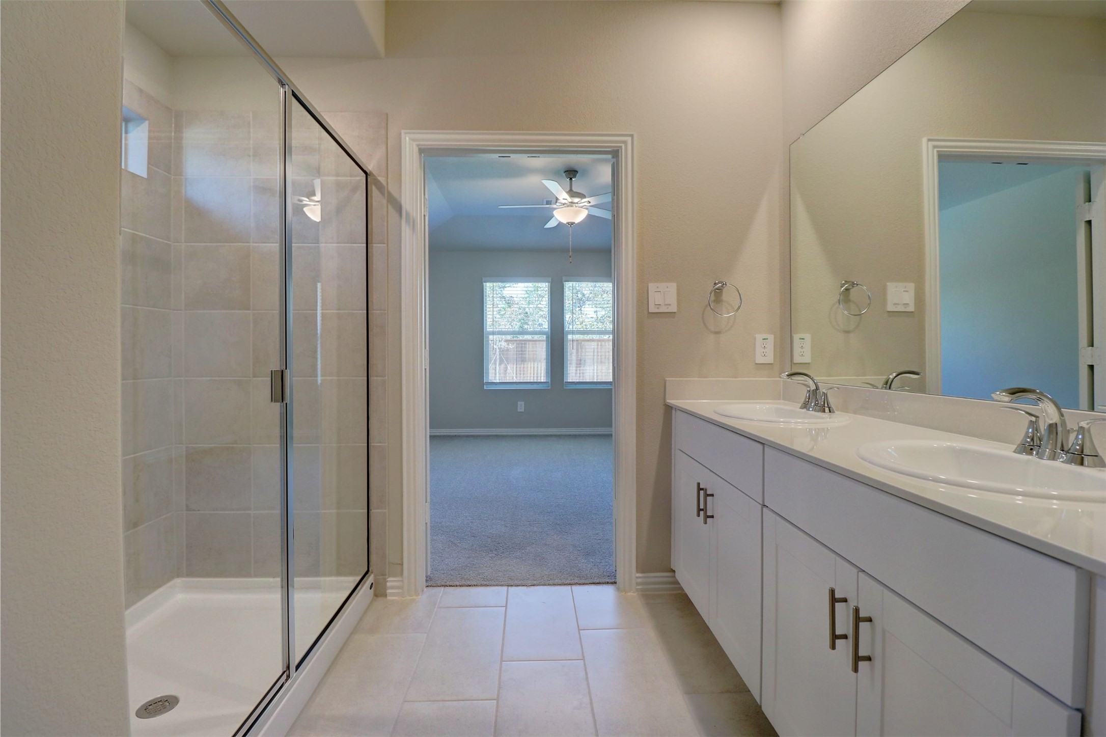 3410 Pat Mayse Drive