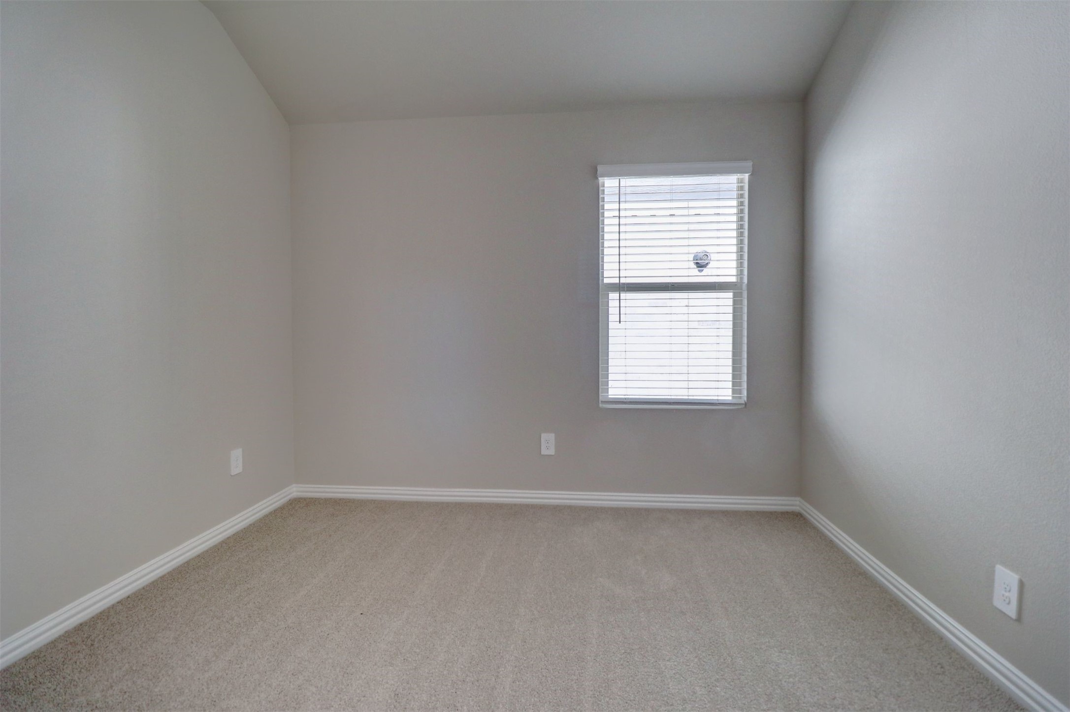 3410 Pat Mayse Drive