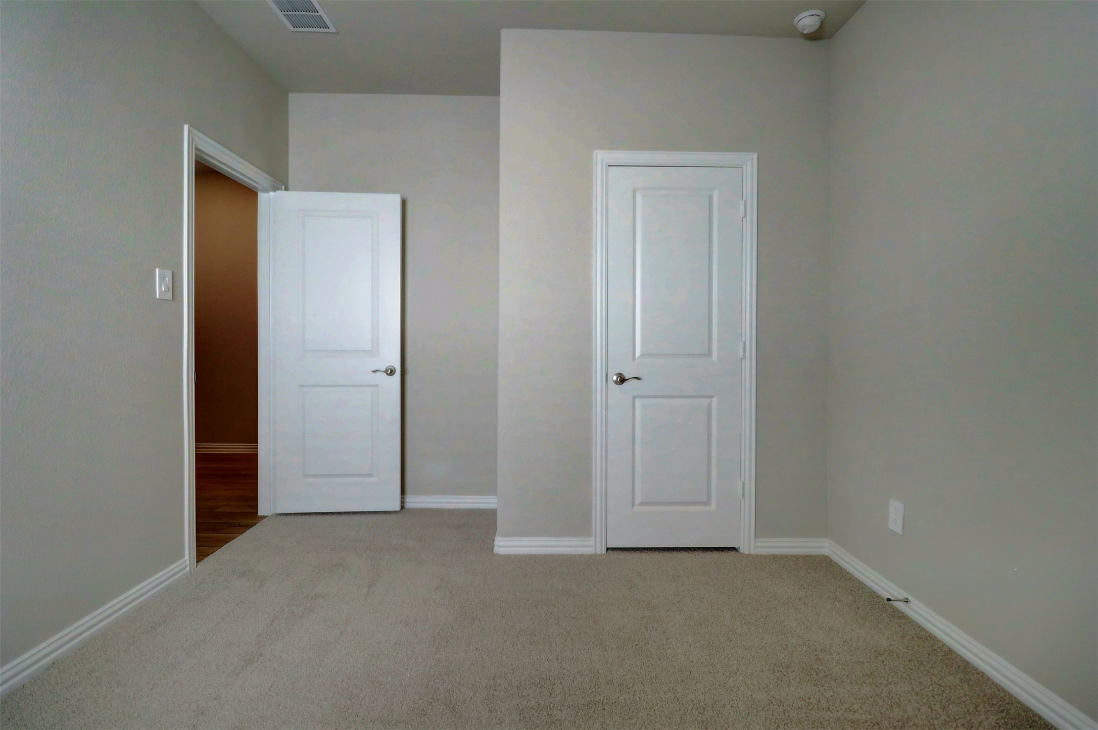 3410 Pat Mayse Drive