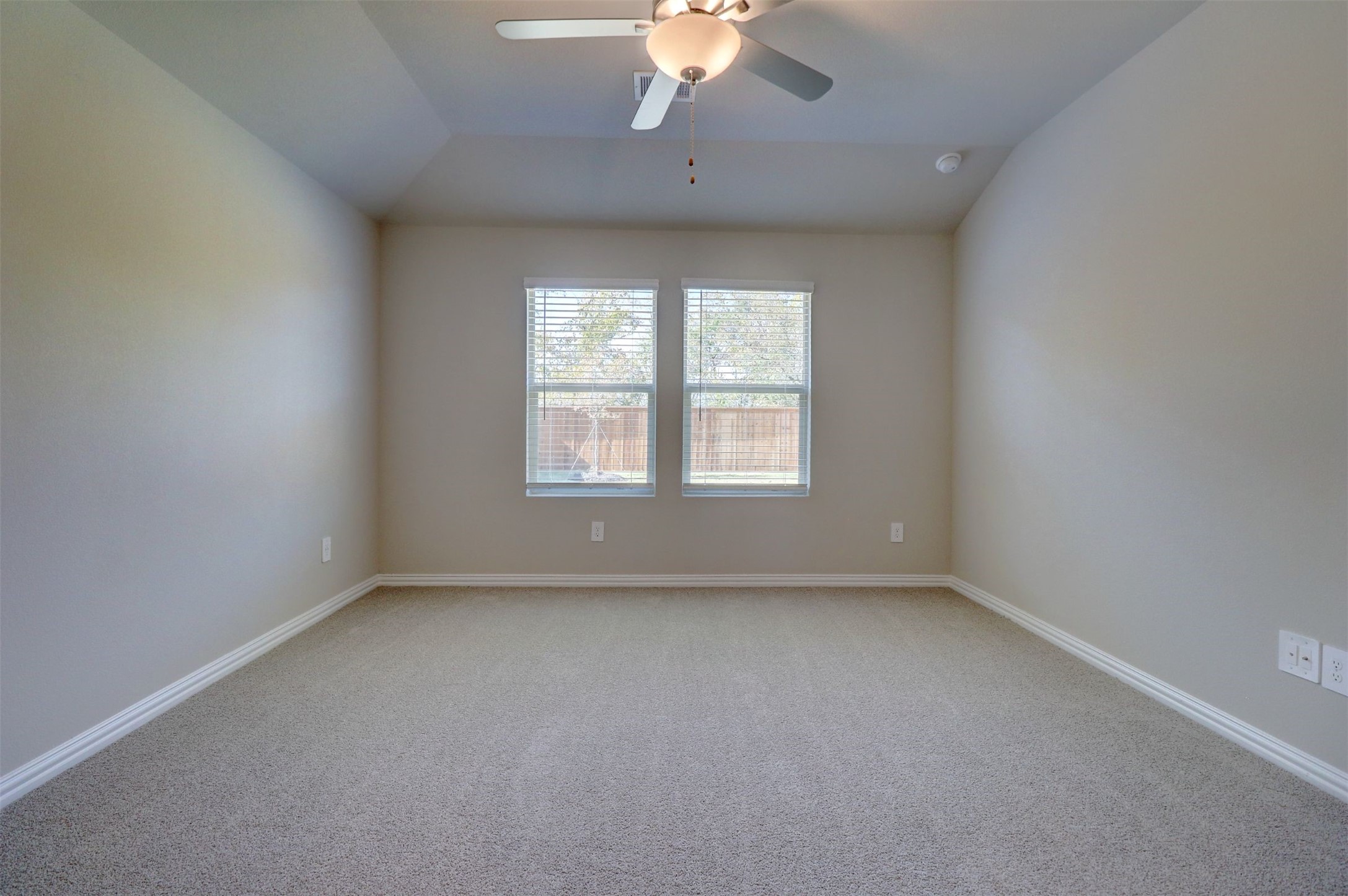 3410 Pat Mayse Drive