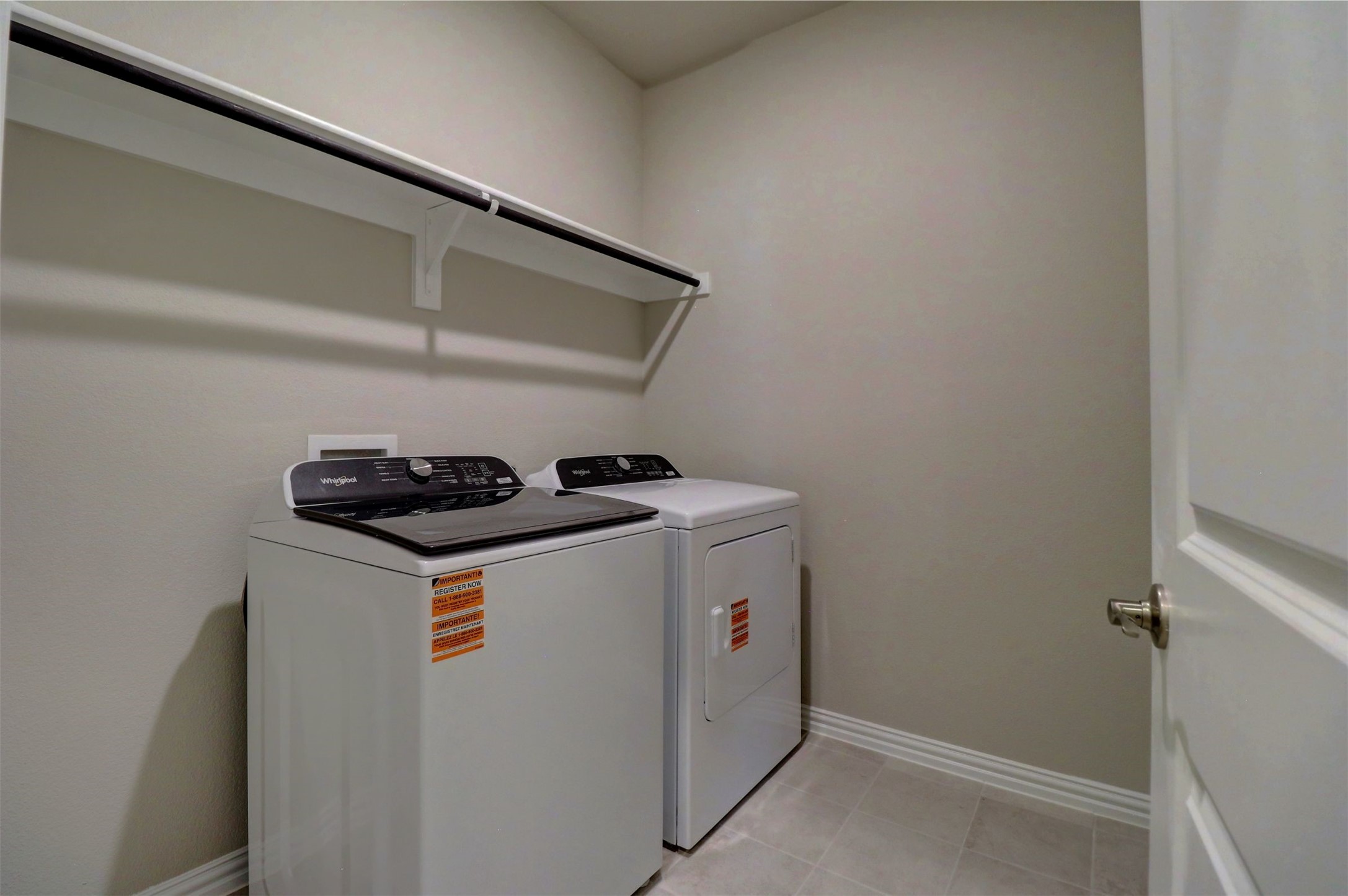 3410 Pat Mayse Drive