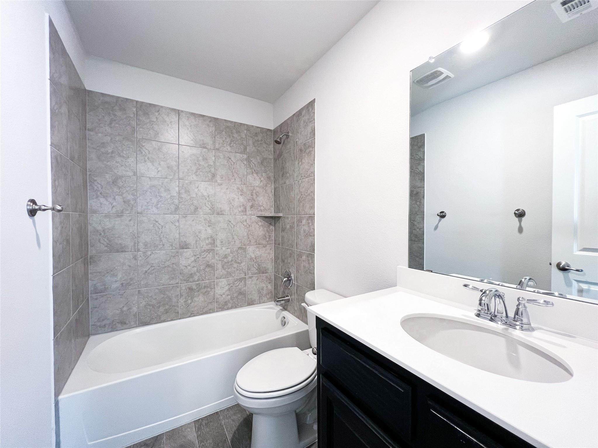 1417 Trailwood Terrace