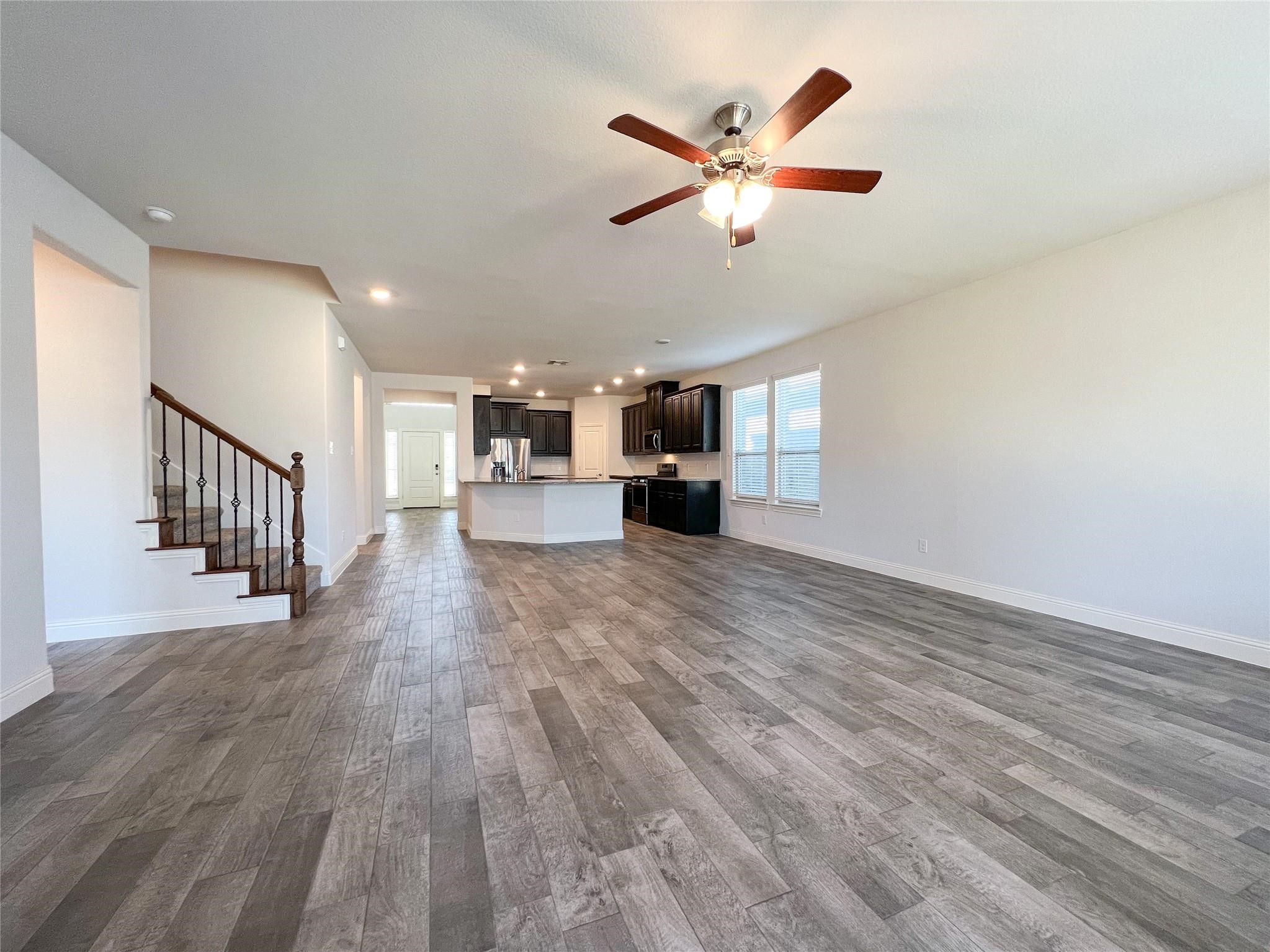 1417 Trailwood Terrace