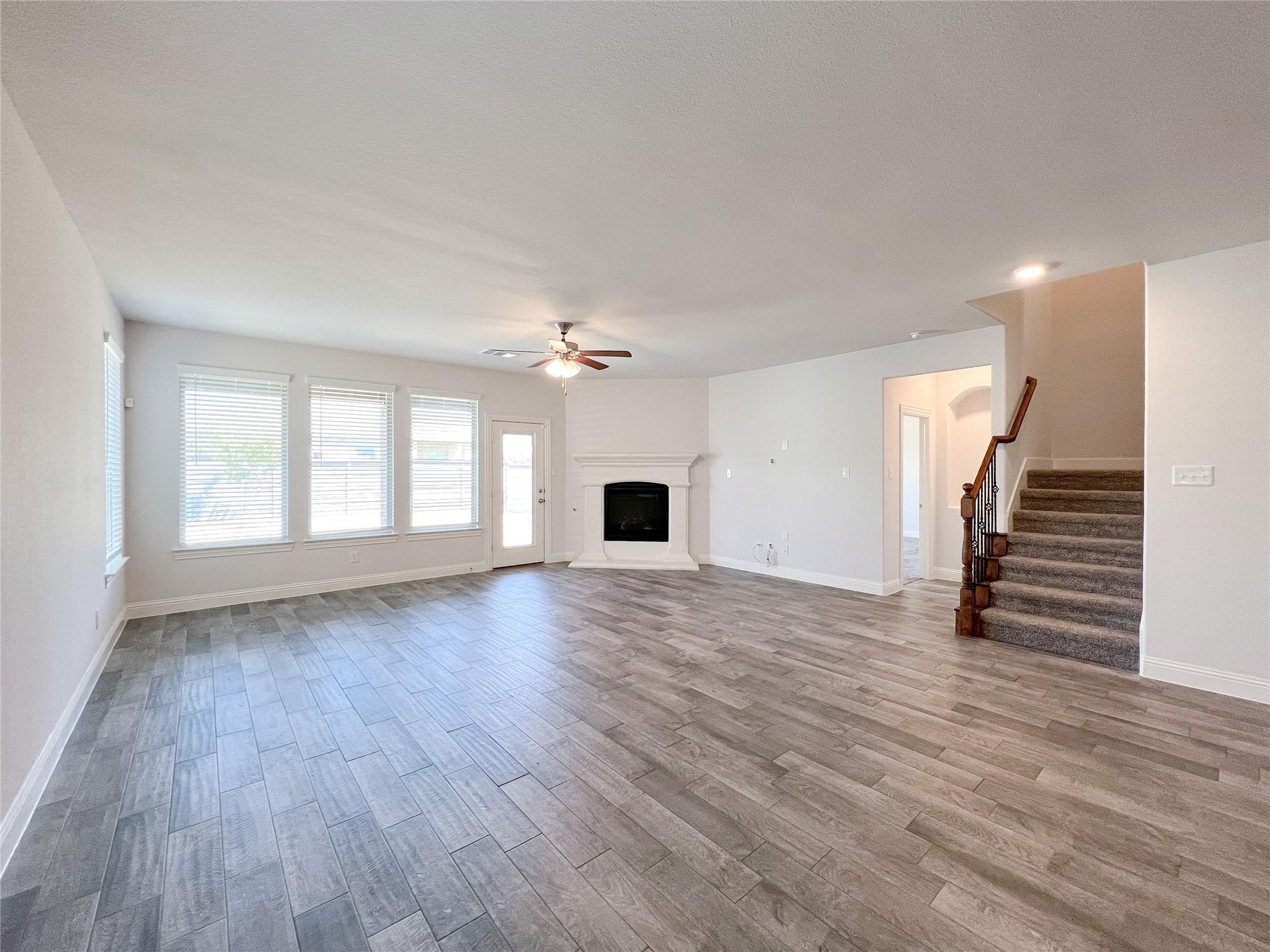 1417 Trailwood Terrace