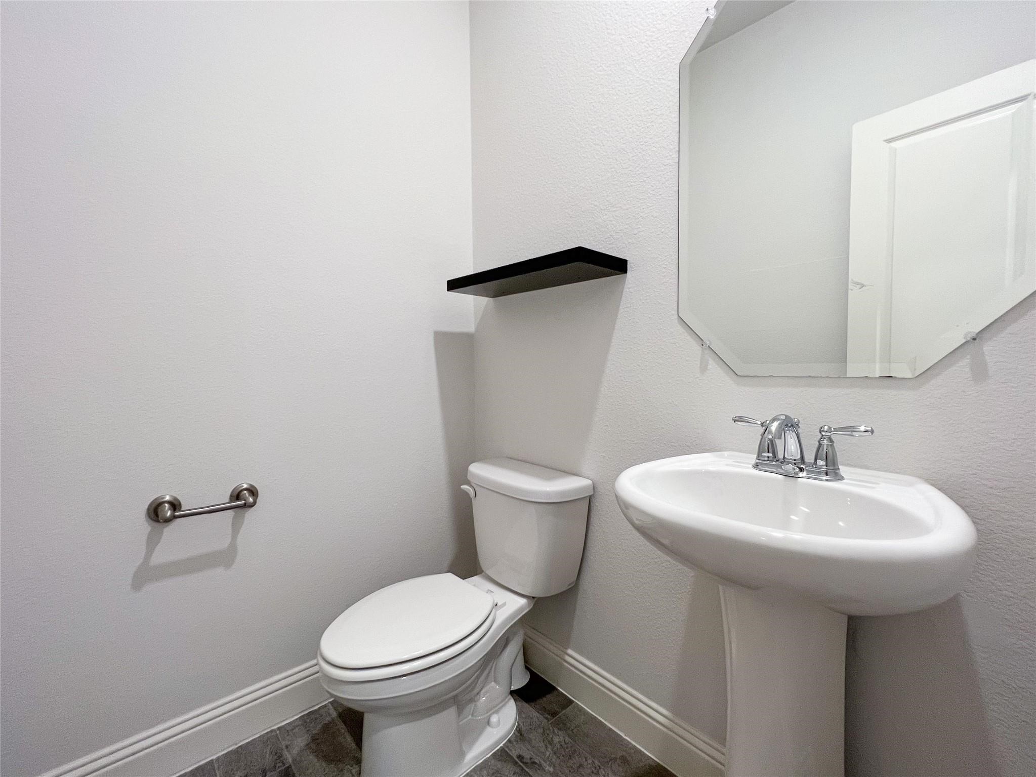 1417 Trailwood Terrace