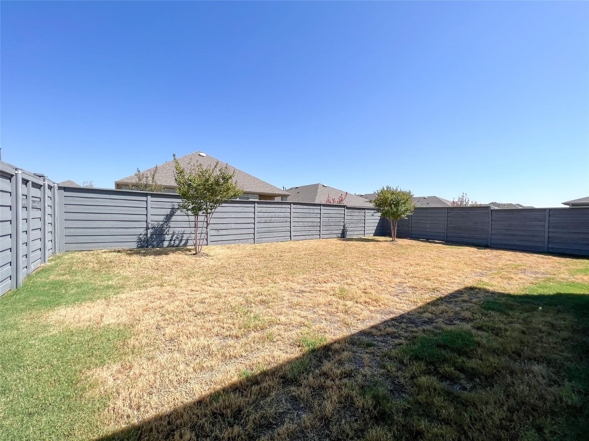 1417 Trailwood Terrace