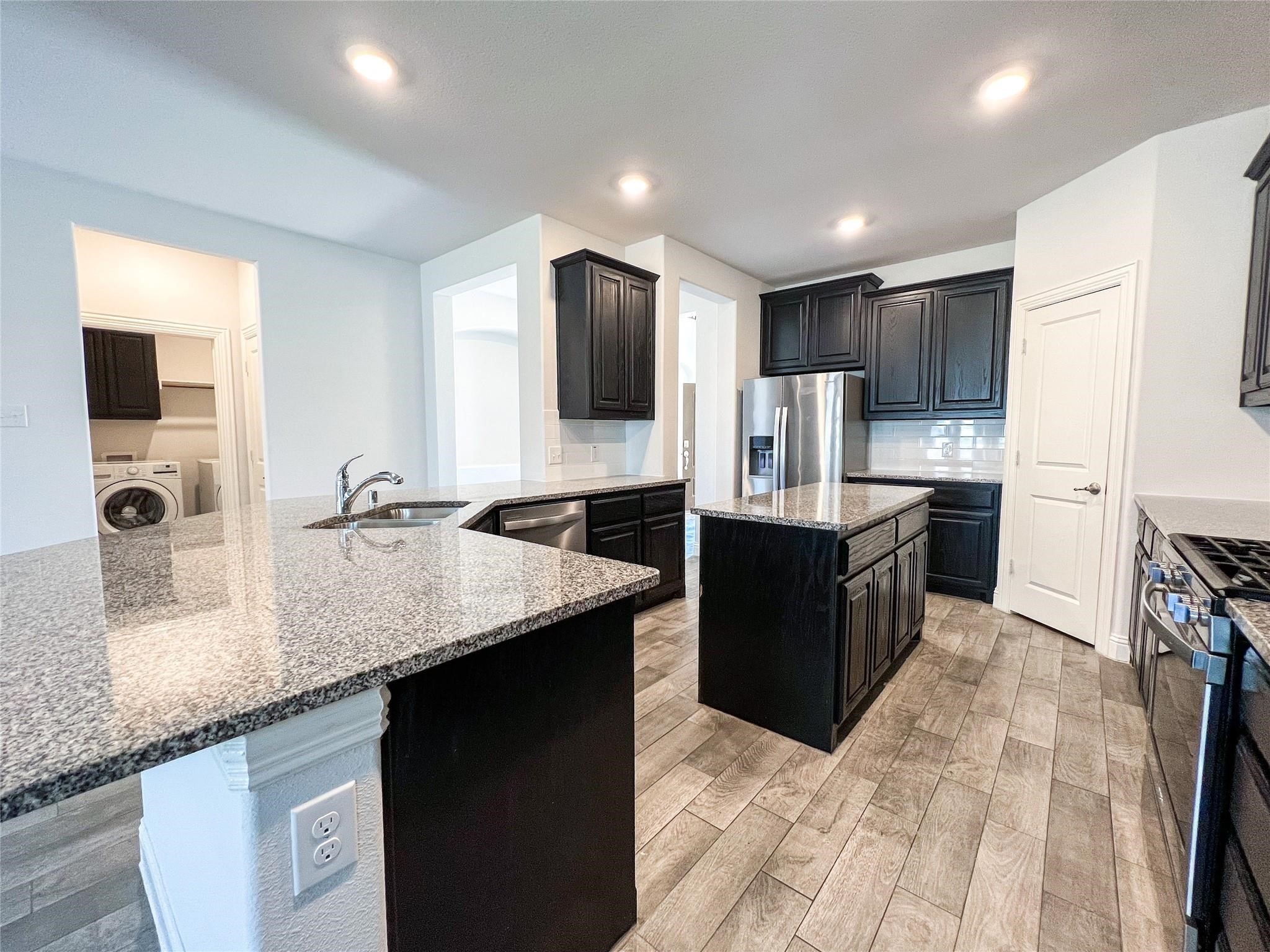 1417 Trailwood Terrace