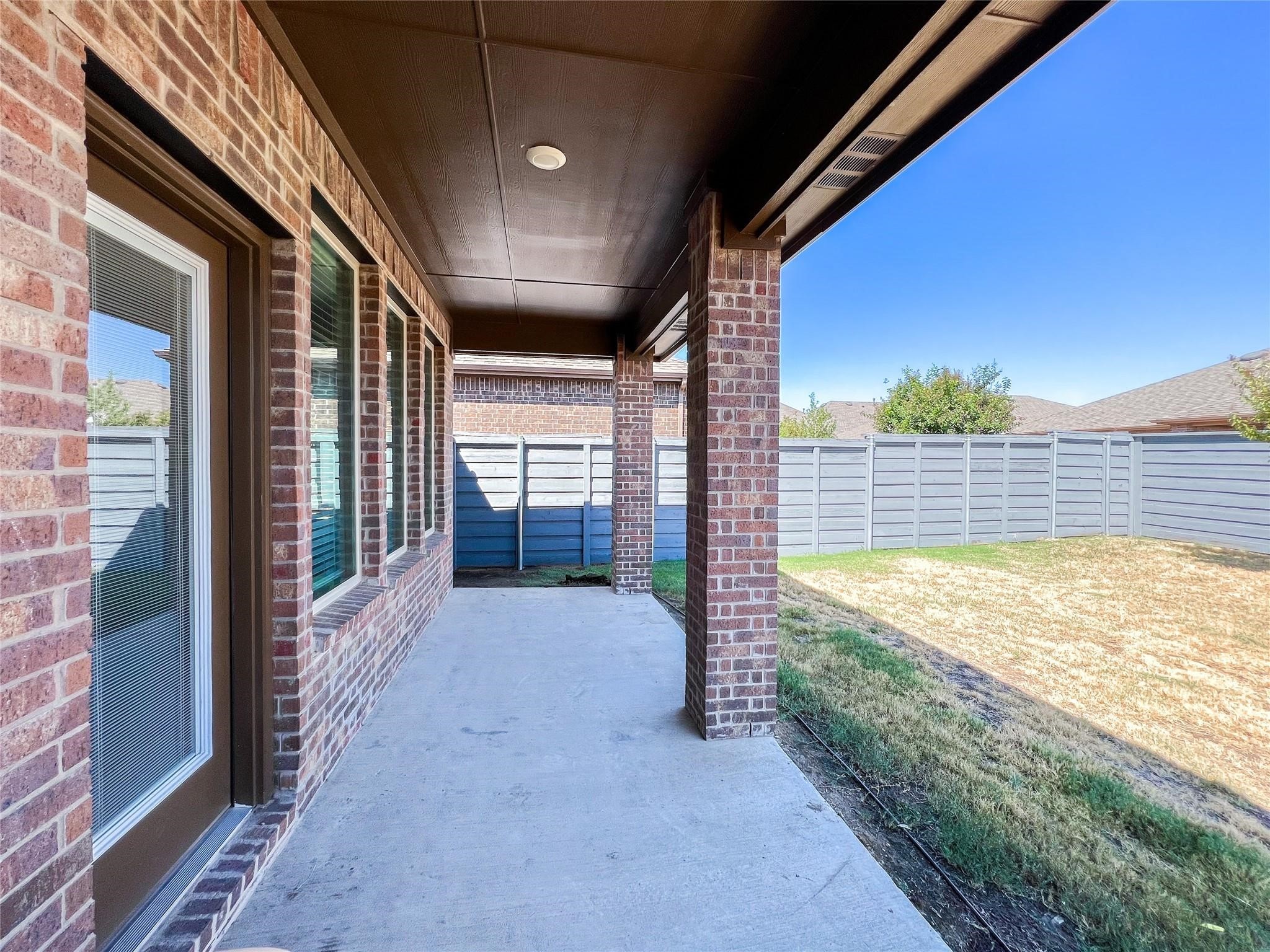 1417 Trailwood Terrace