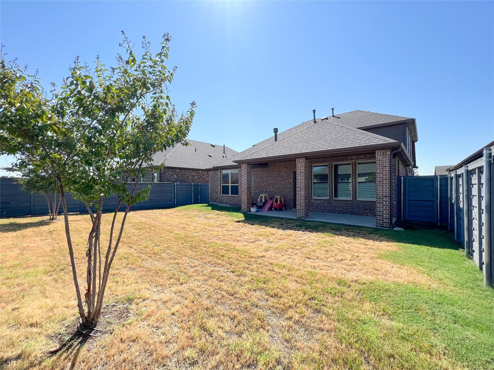 1417 Trailwood Terrace