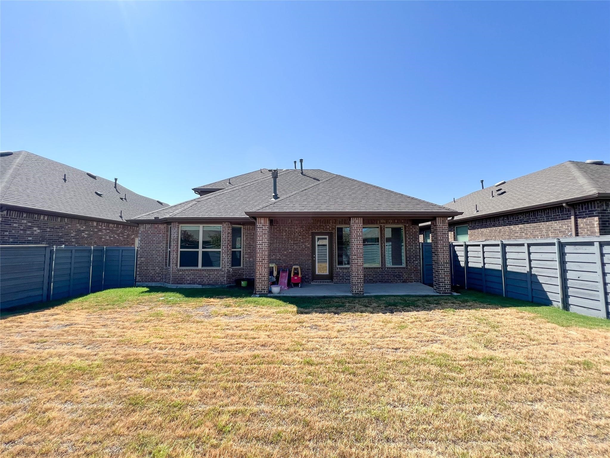 1417 Trailwood Terrace