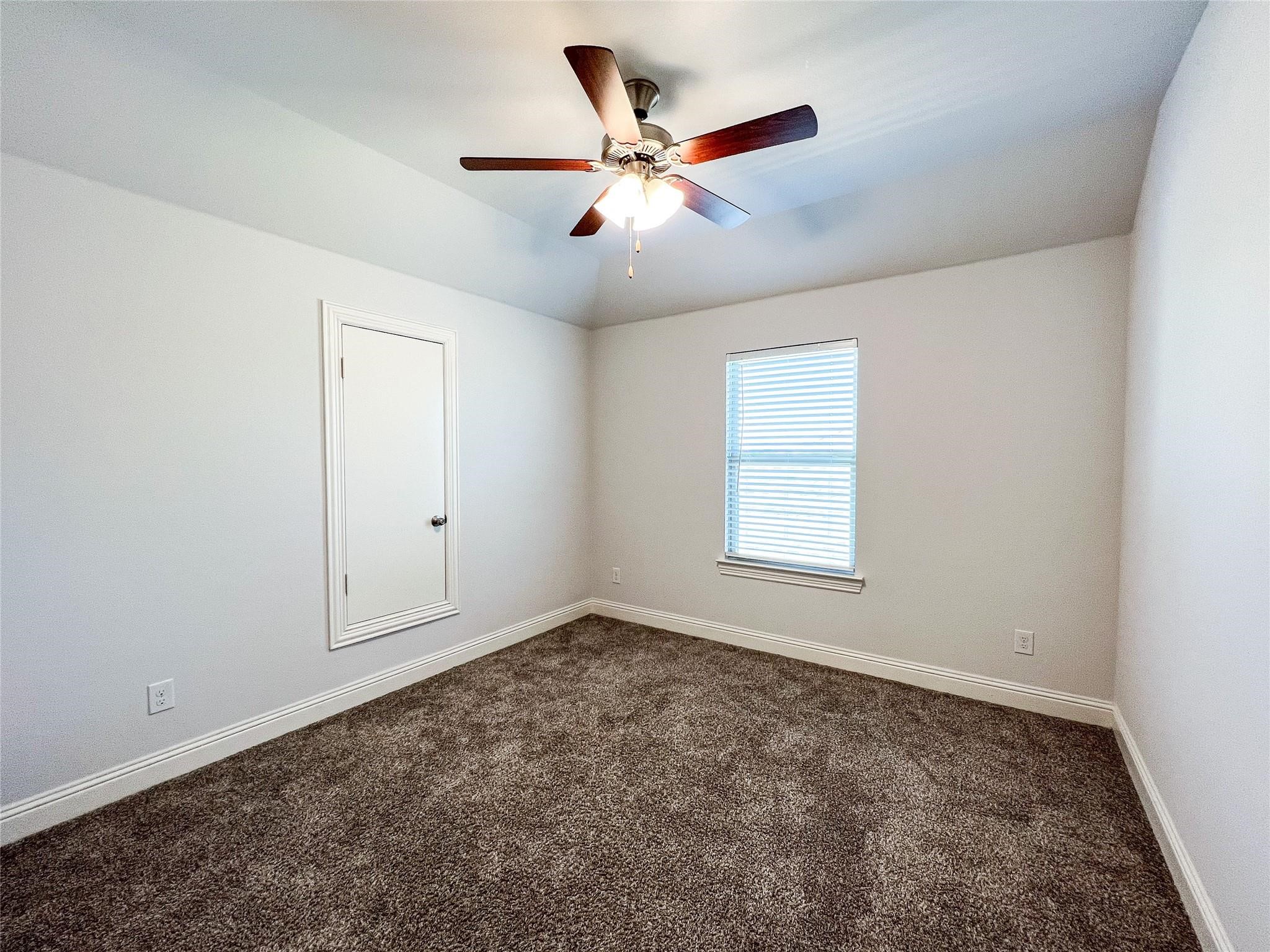 1417 Trailwood Terrace