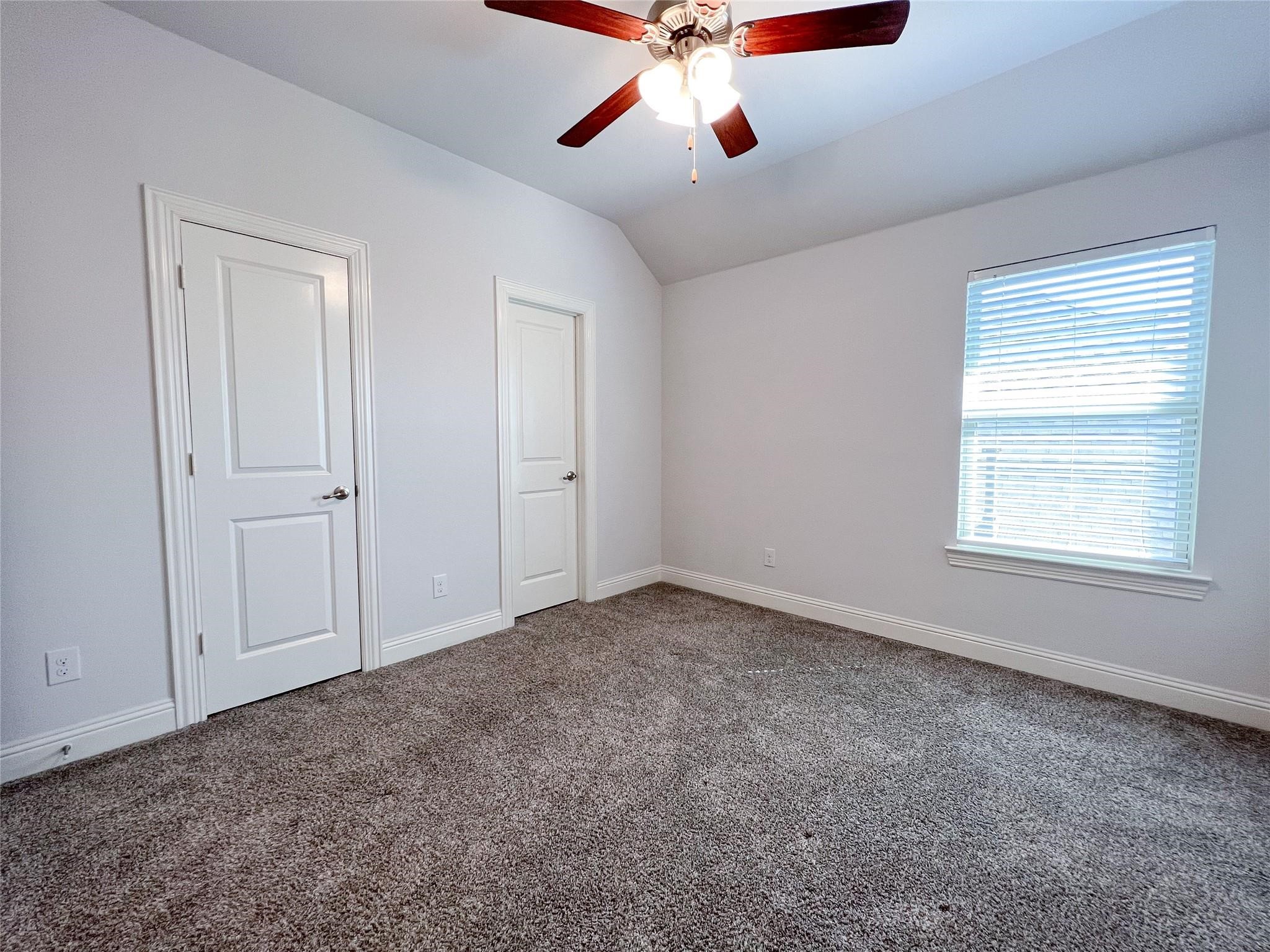 1417 Trailwood Terrace