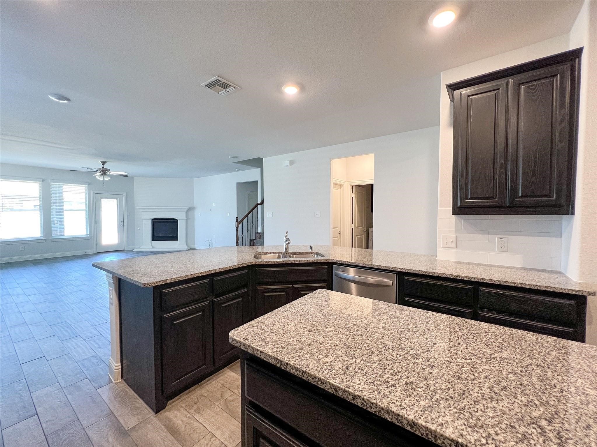 1417 Trailwood Terrace