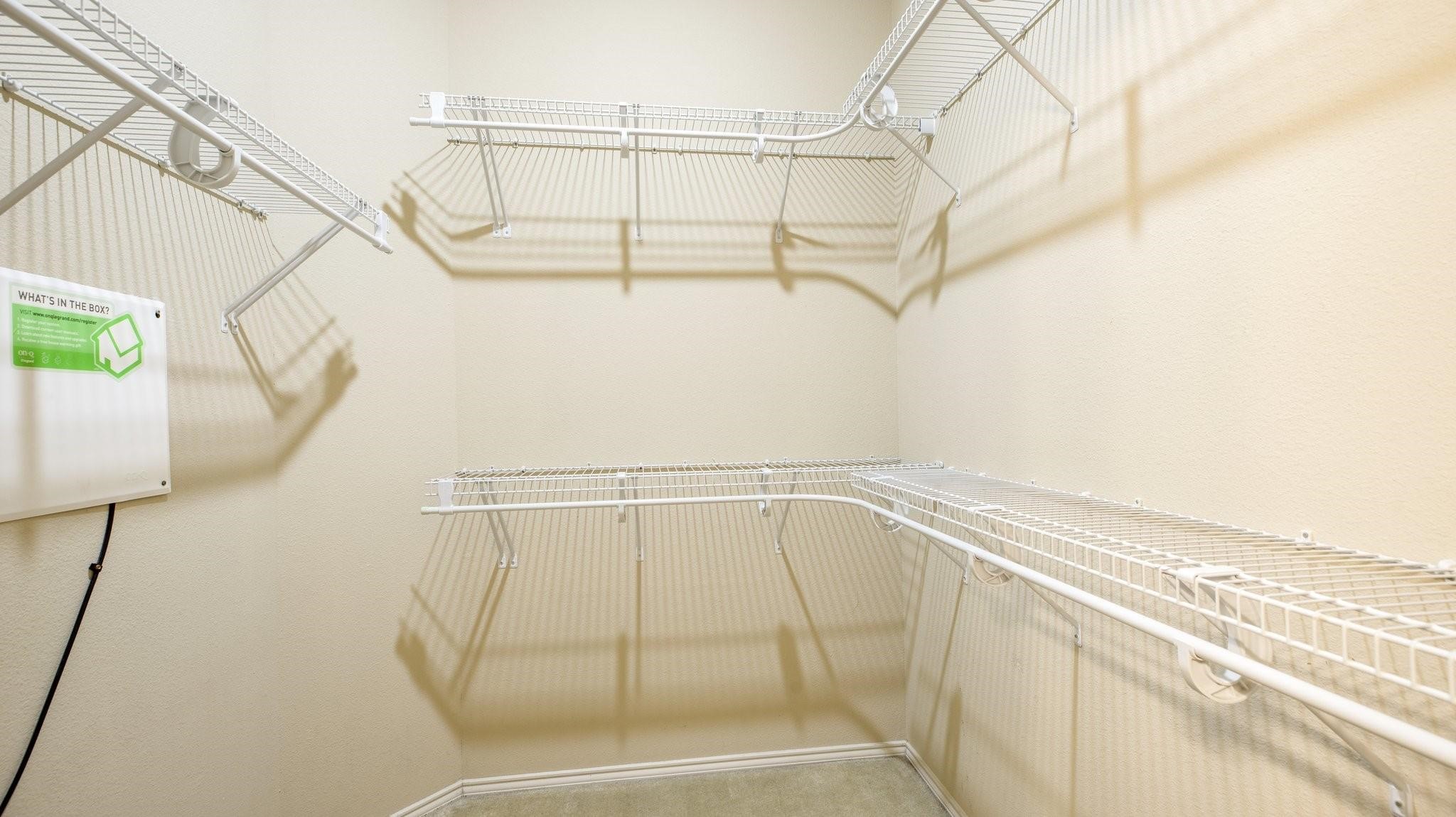 5209 Bear Valley Drive