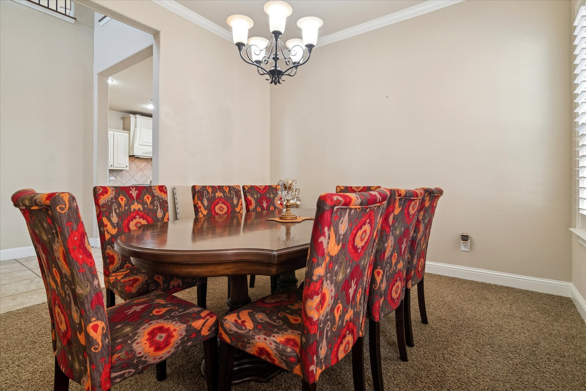 3604 Bright Star Way