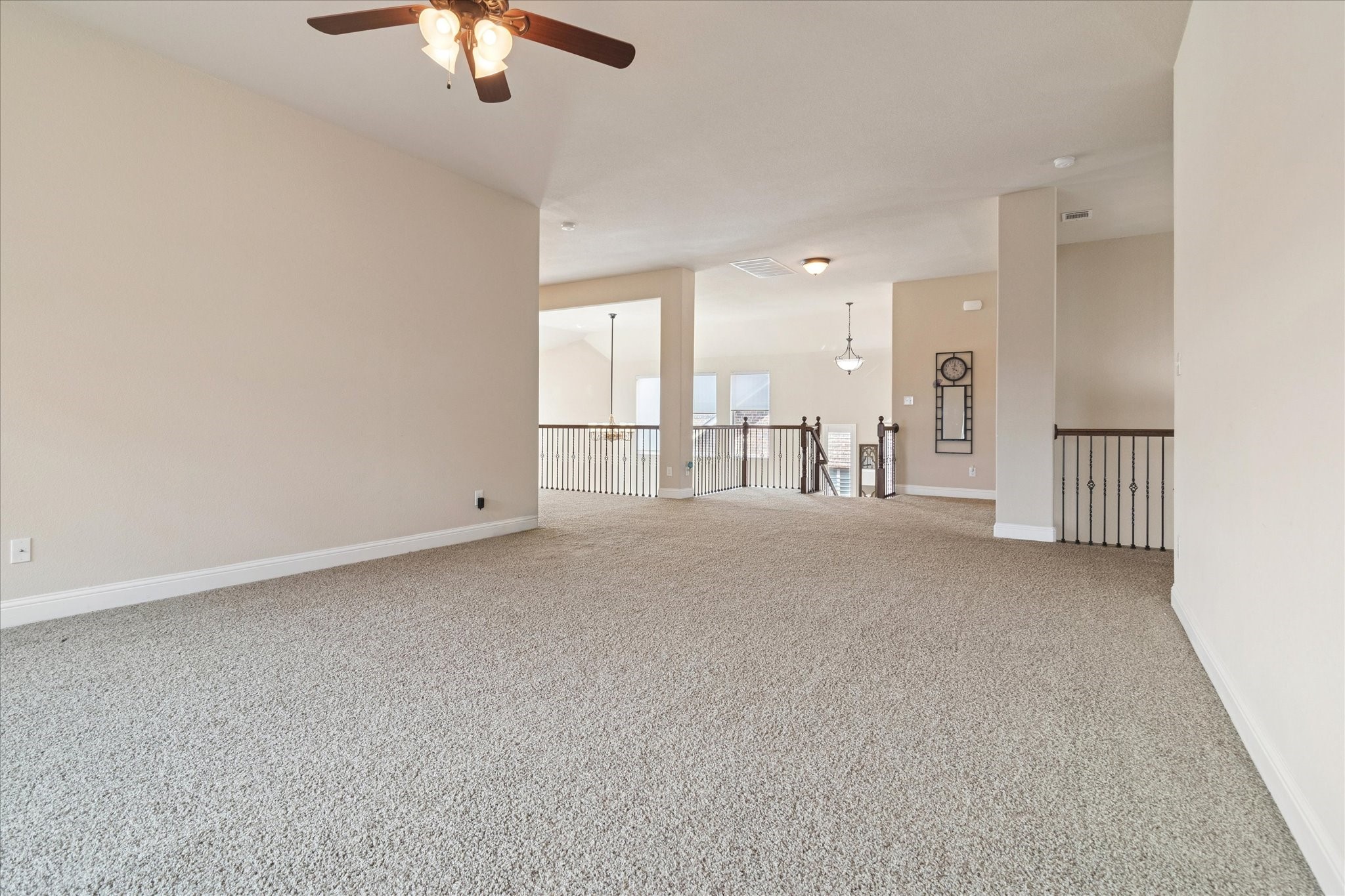 3604 Bright Star Way