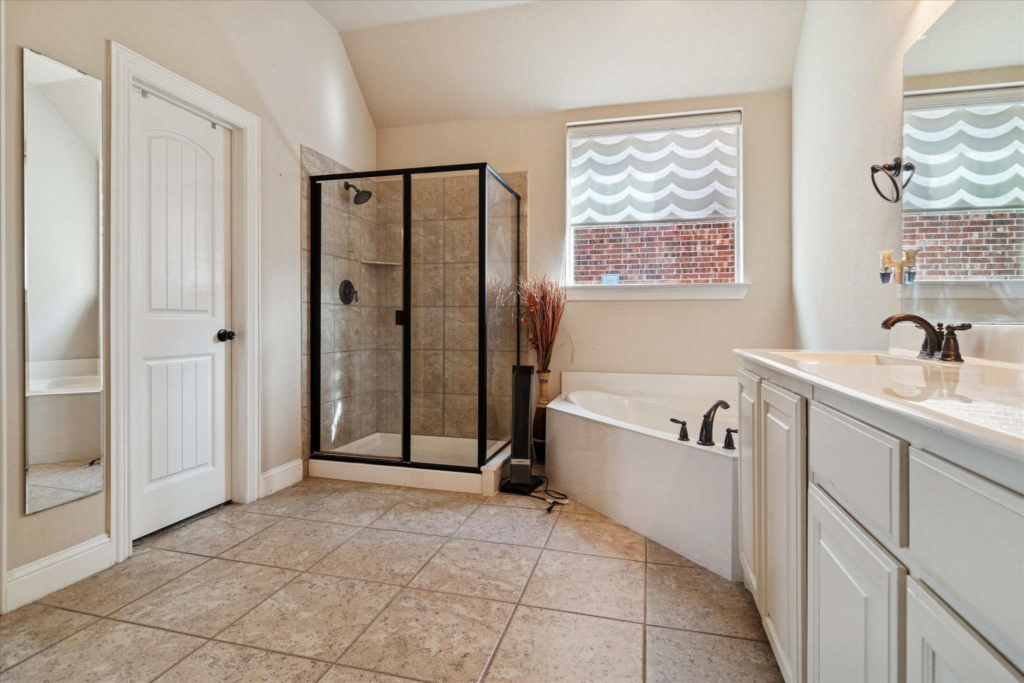 3604 Bright Star Way