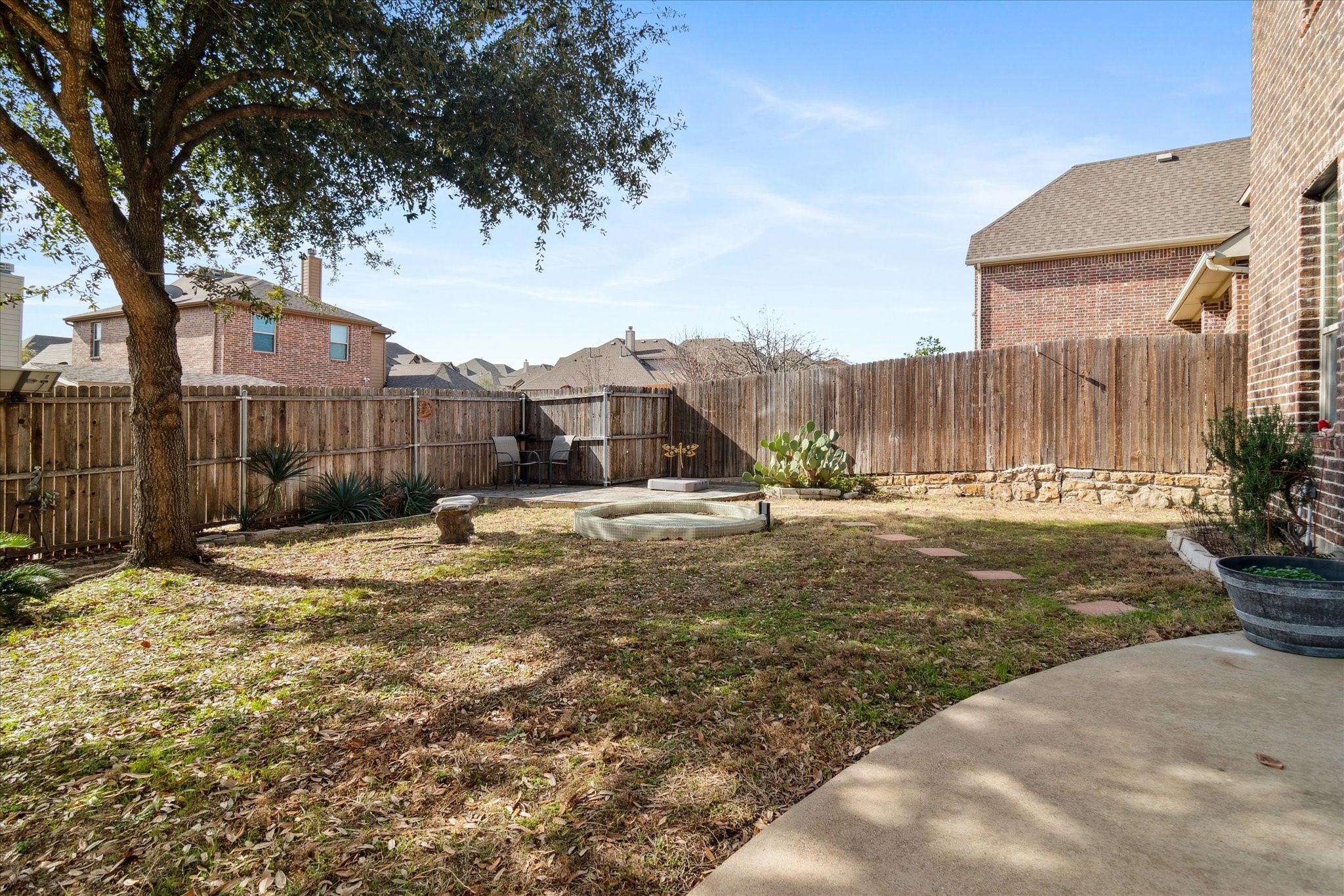 3604 Bright Star Way